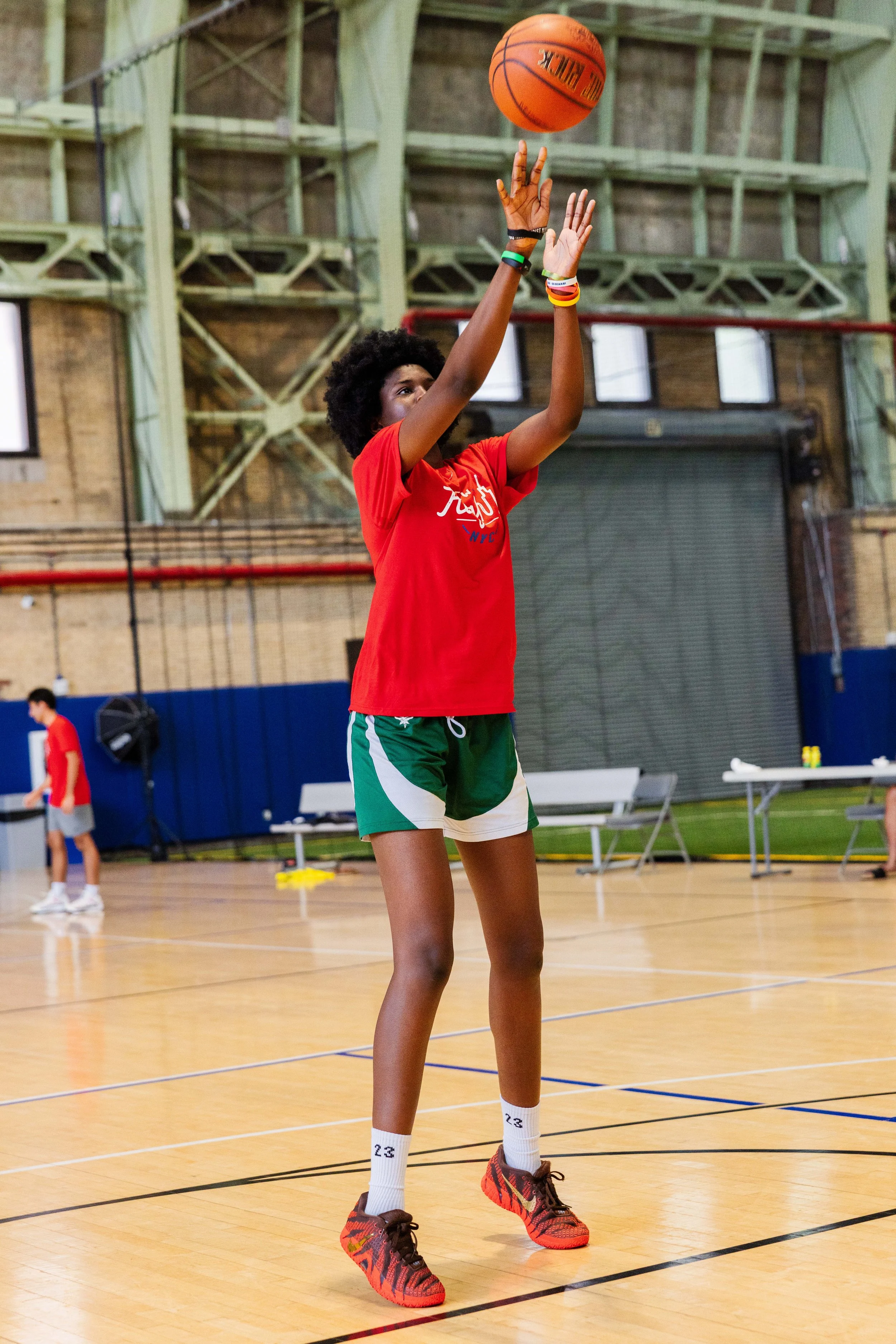 BKHEIGHTS 2026-136.jpg