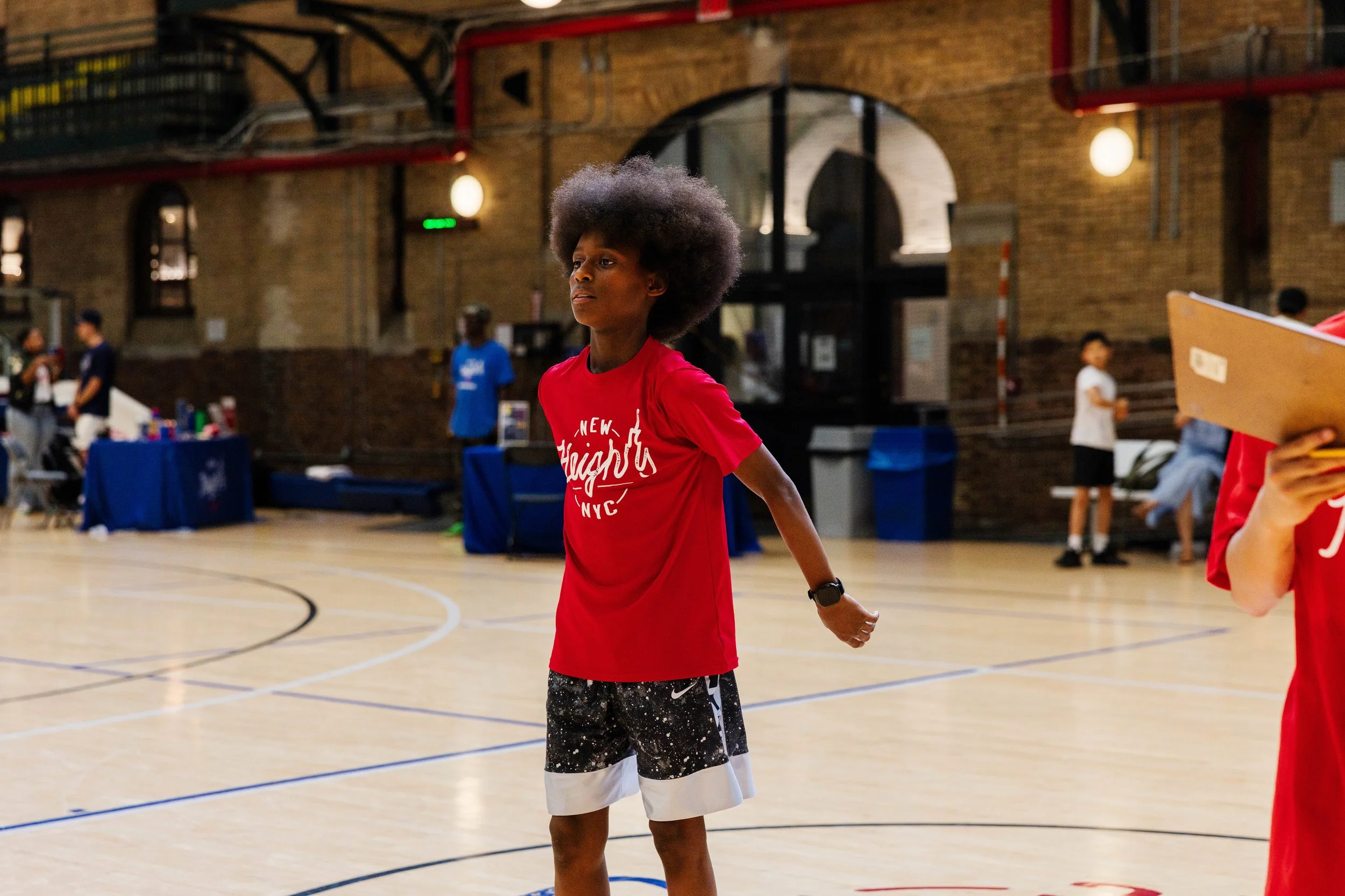 BKHEIGHTS 2026-137.jpg