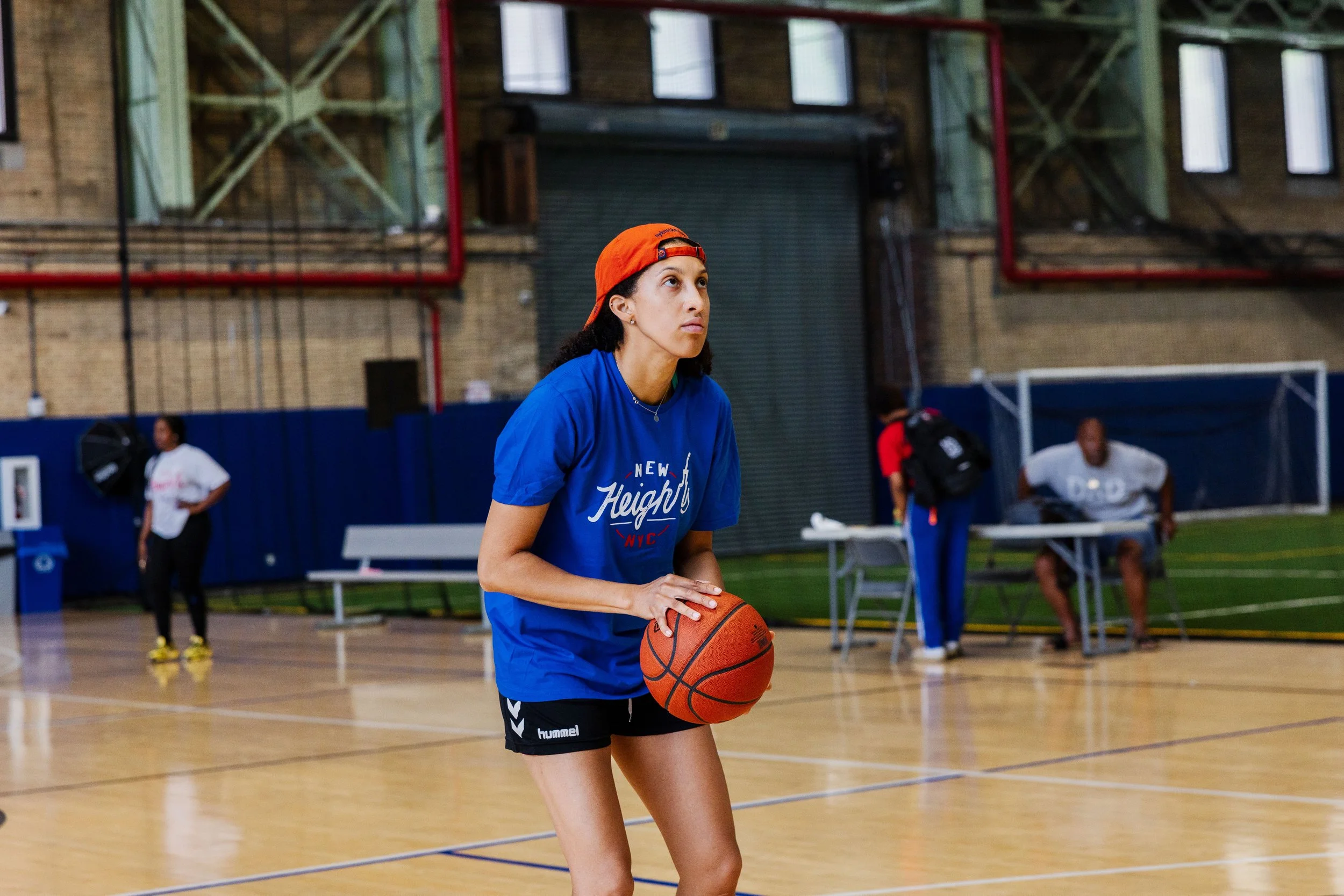 BKHEIGHTS 2026-138.jpg