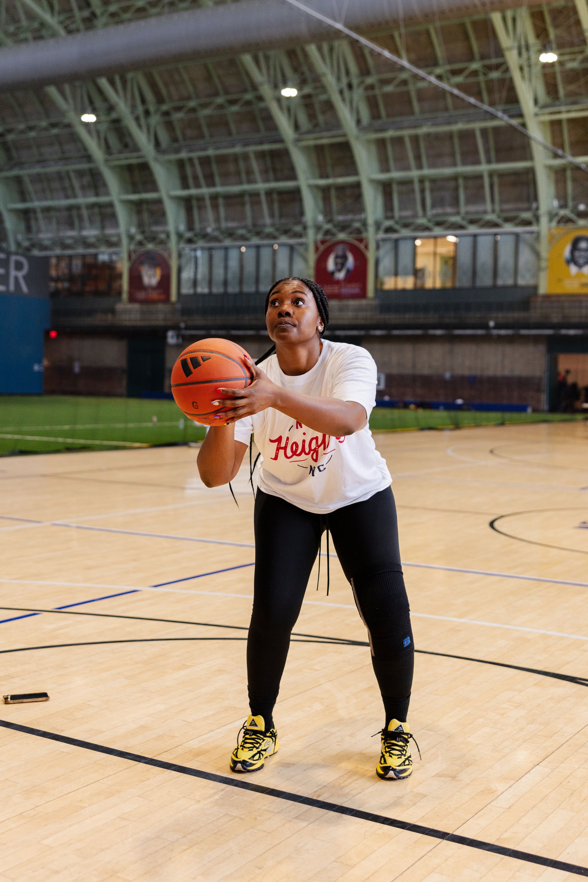 BKHEIGHTS 2026-141.jpg