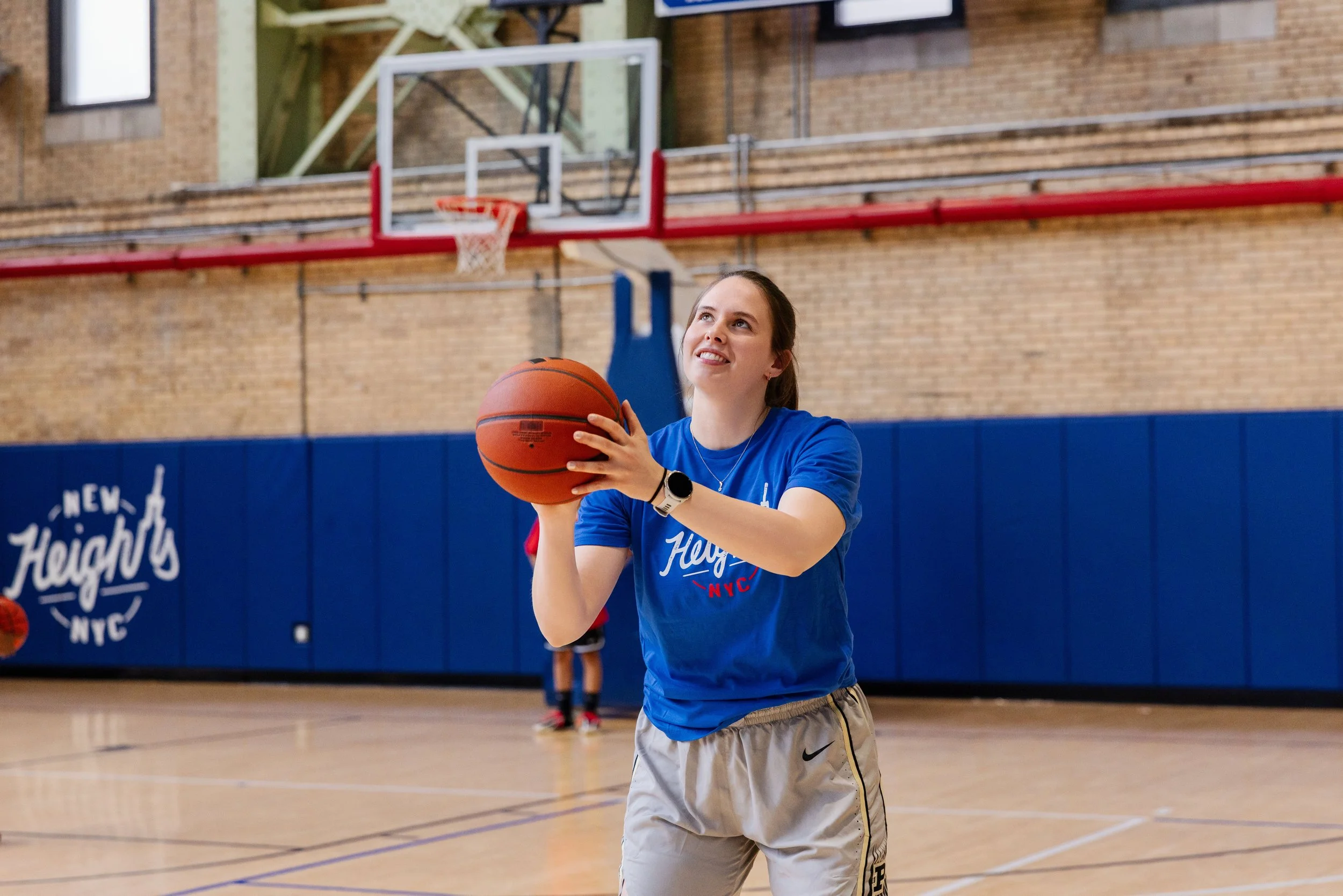 BKHEIGHTS 2026-140.jpg
