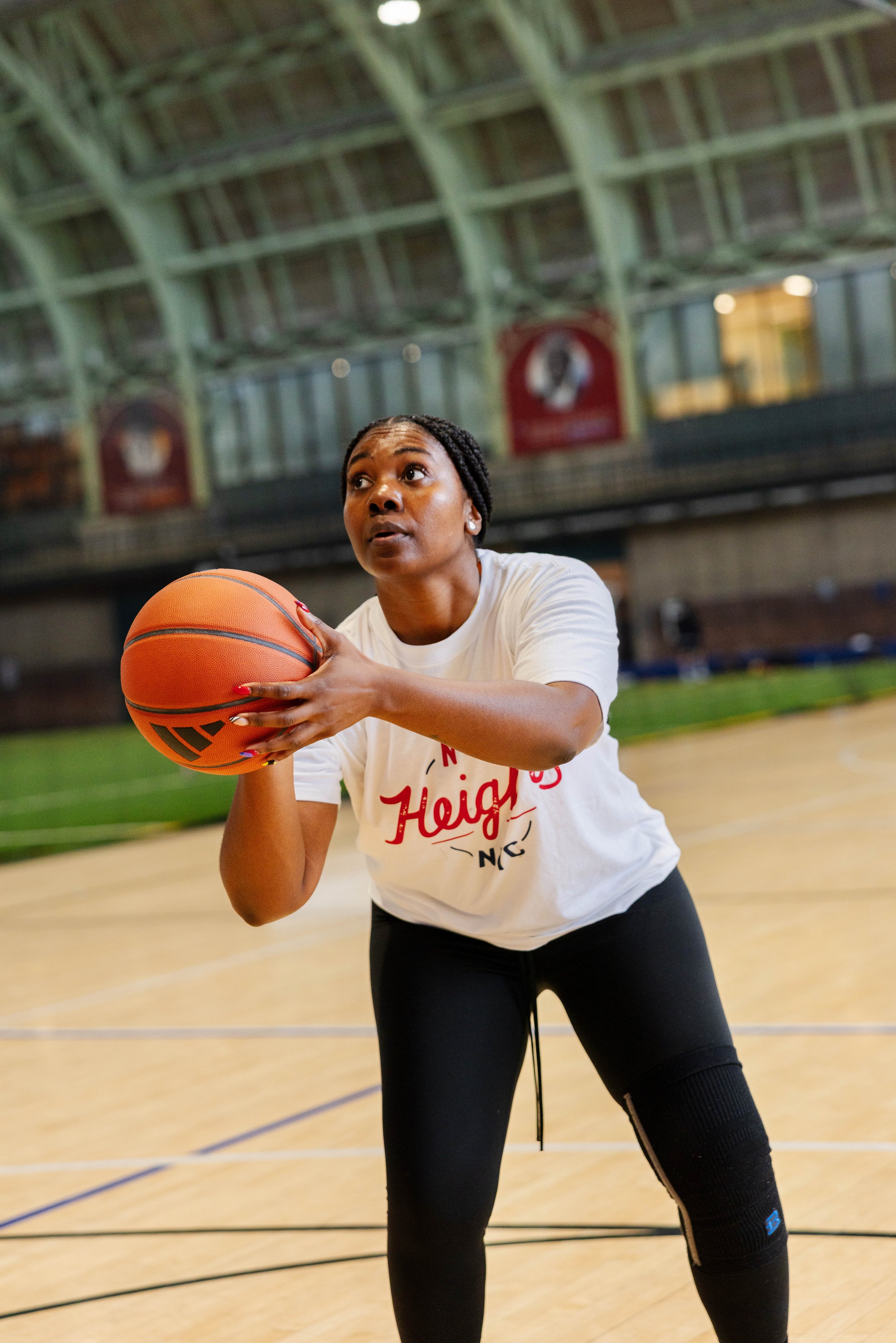 BKHEIGHTS 2026-142.jpg