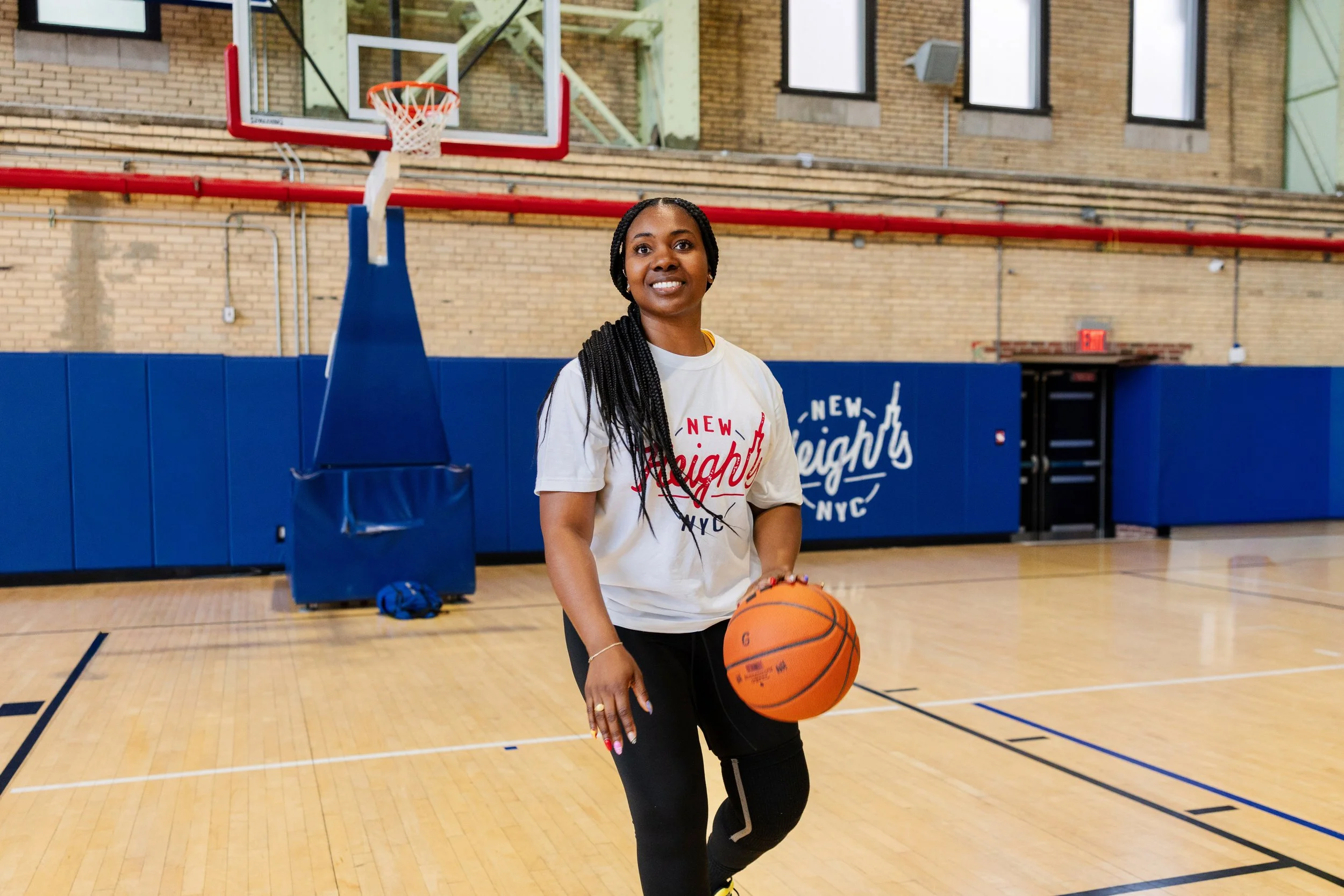 BKHEIGHTS 2026-143.jpg