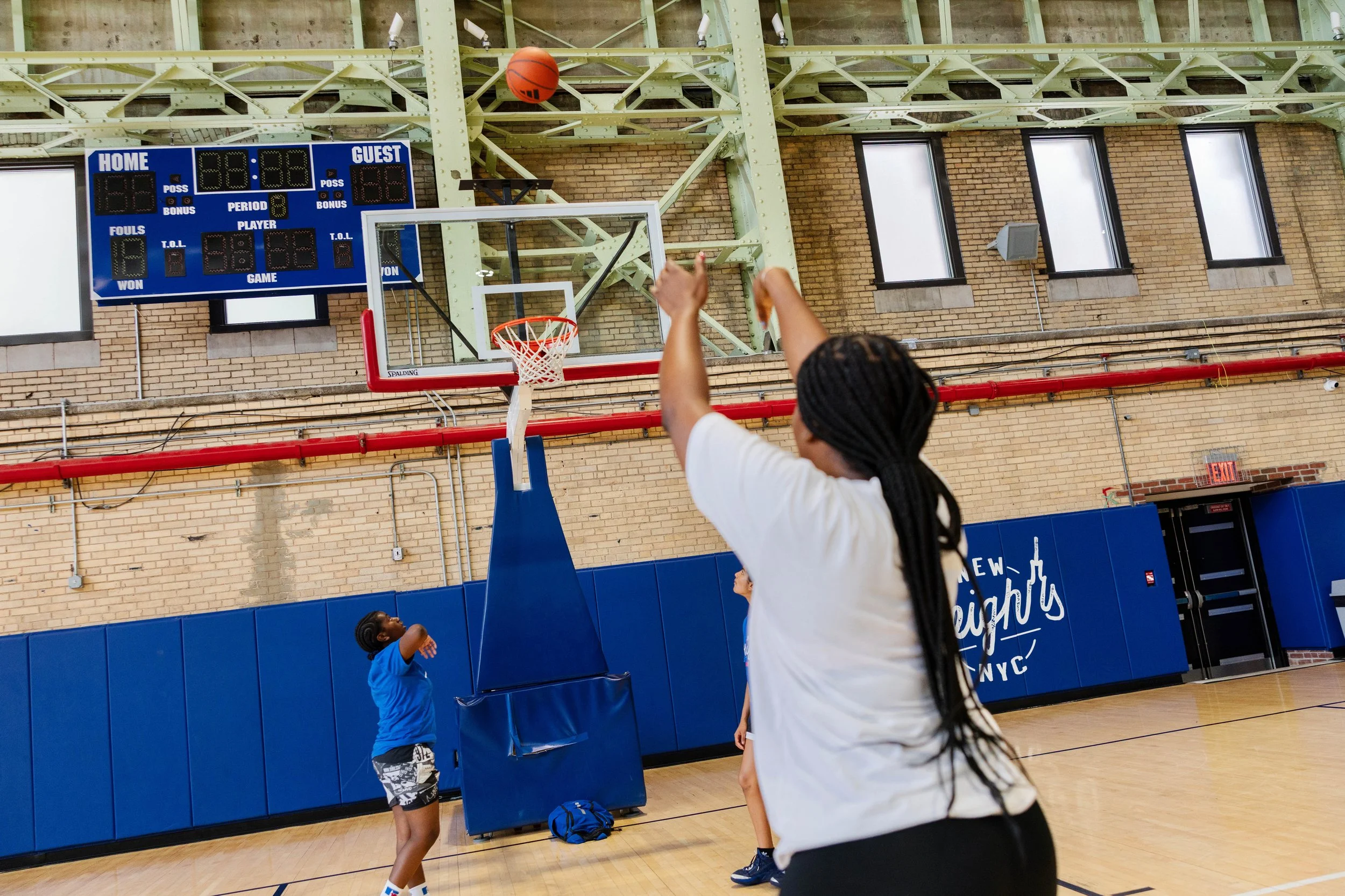 BKHEIGHTS 2026-144.jpg