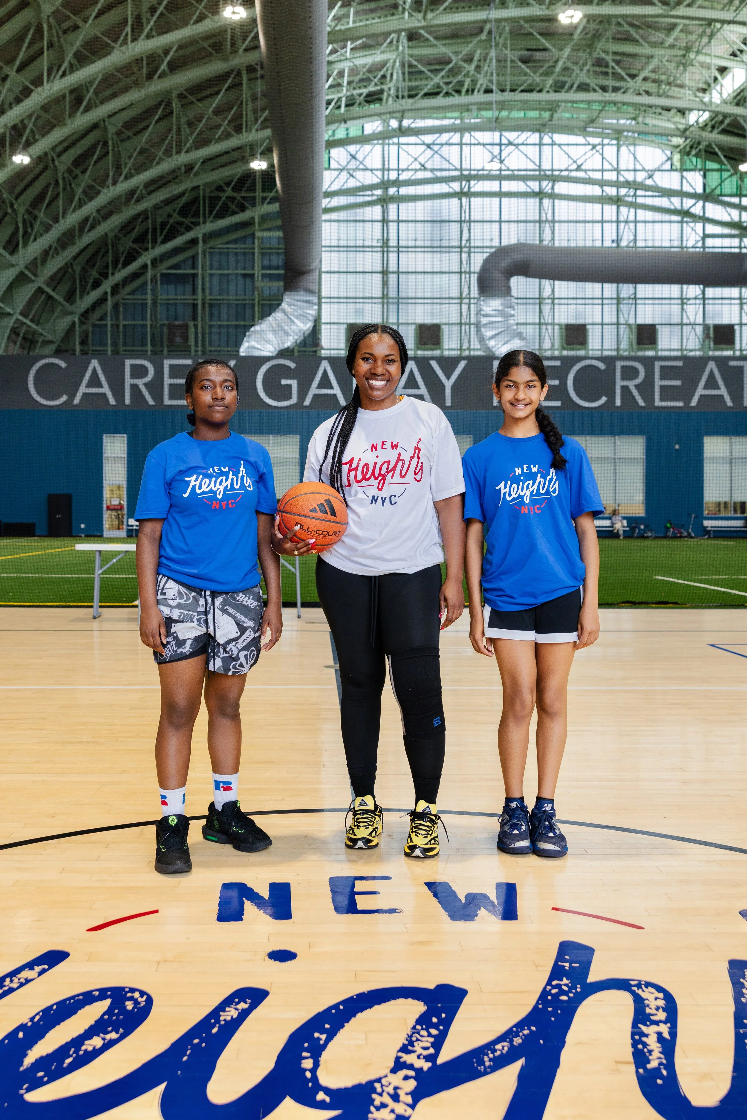 BKHEIGHTS 2026-145.jpg
