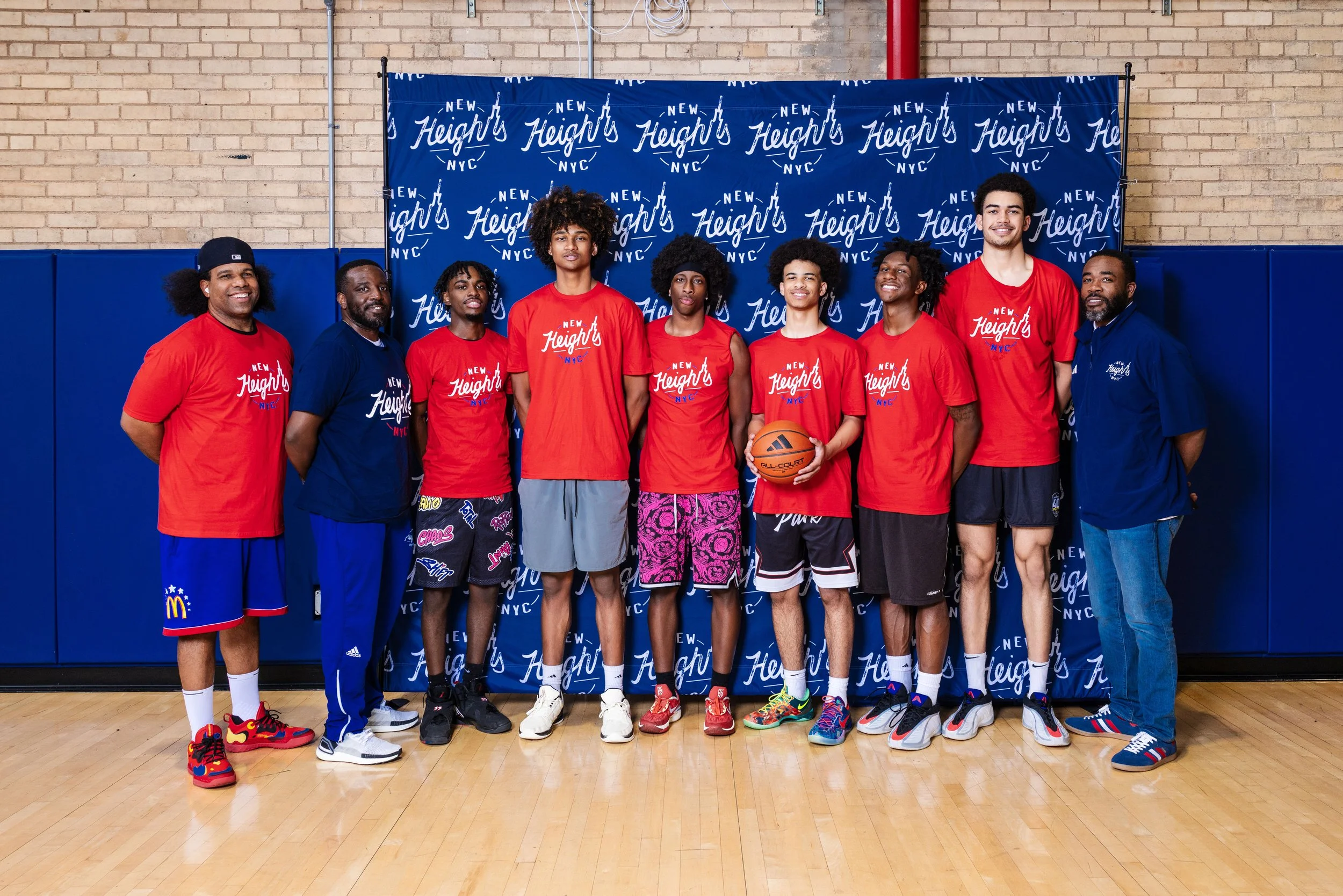 BKHEIGHTS 2026-146.jpg