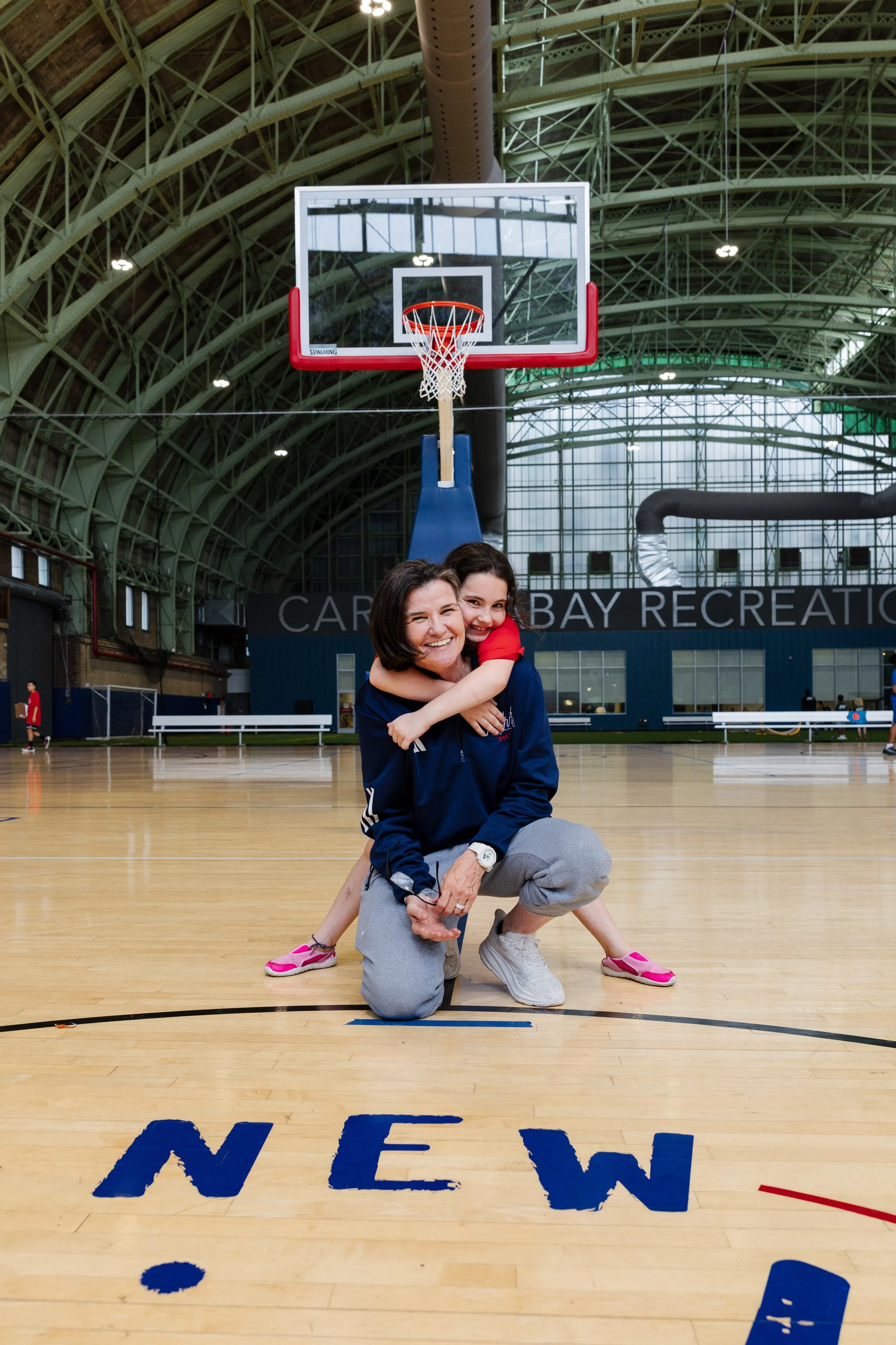 BKHEIGHTS 2026-148.jpg