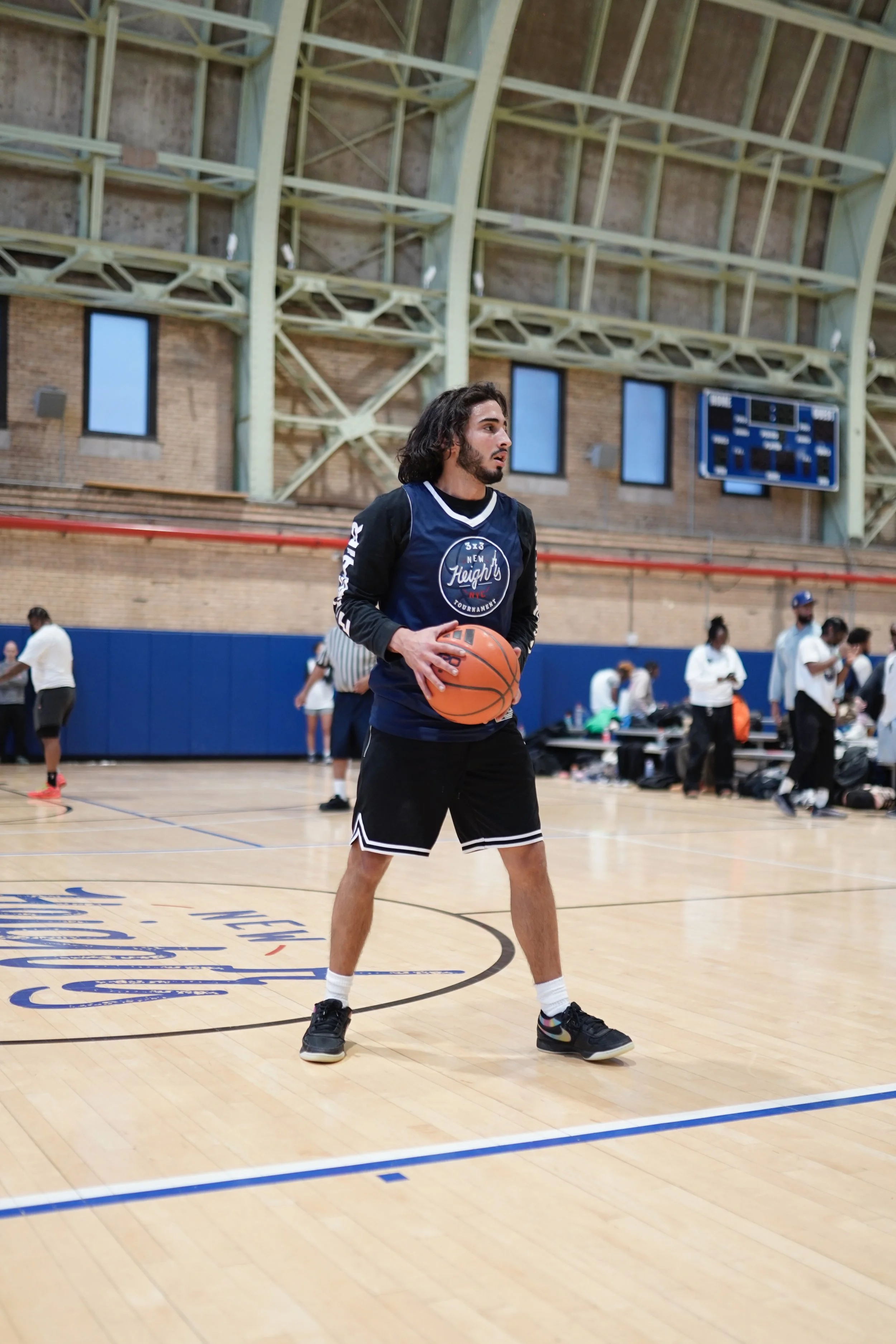 Photo Feb 01 2026, 5 37 25 AM.jpg