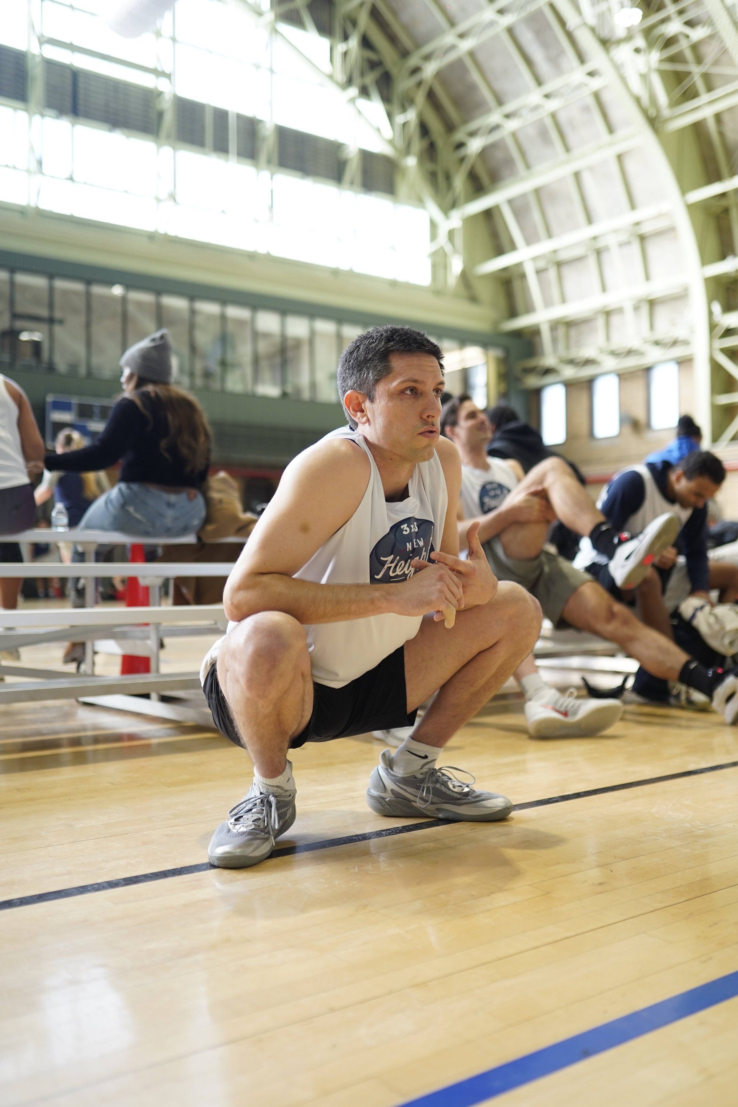 Photo Feb 01 2026, 3 30 34 AM.jpg