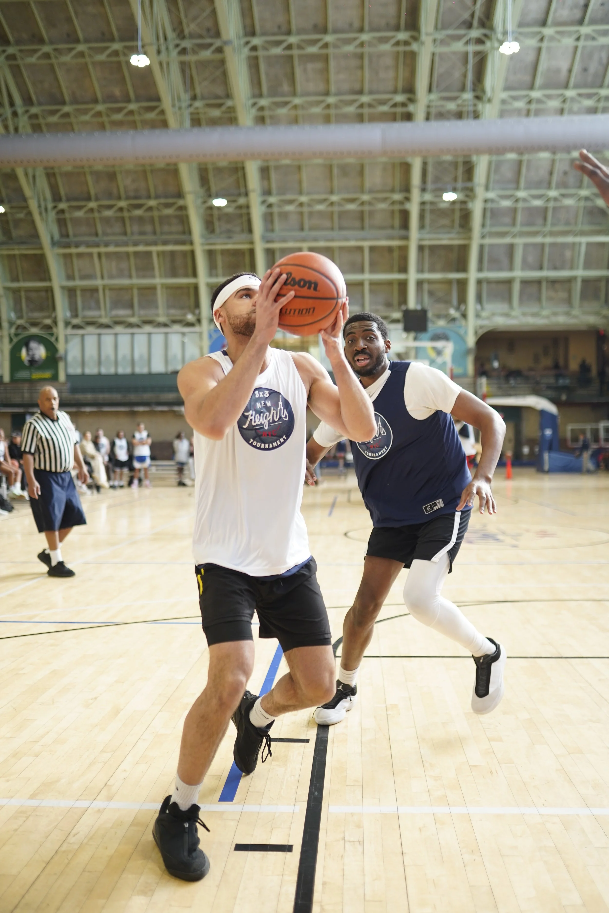 Photo Feb 01 2026, 3 38 25 AM.jpg