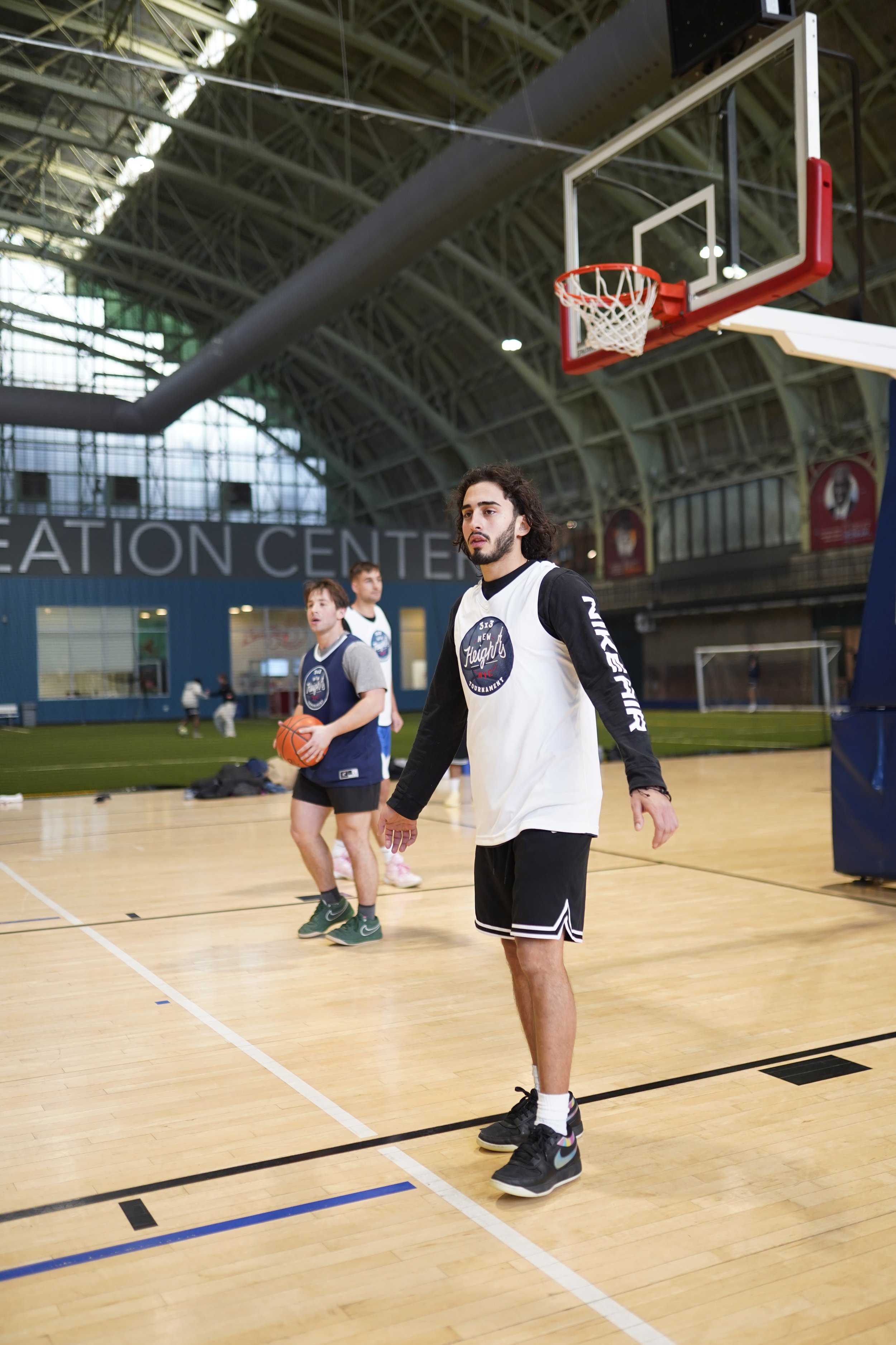 Photo Feb 01 2026, 4 50 01 AM.jpg