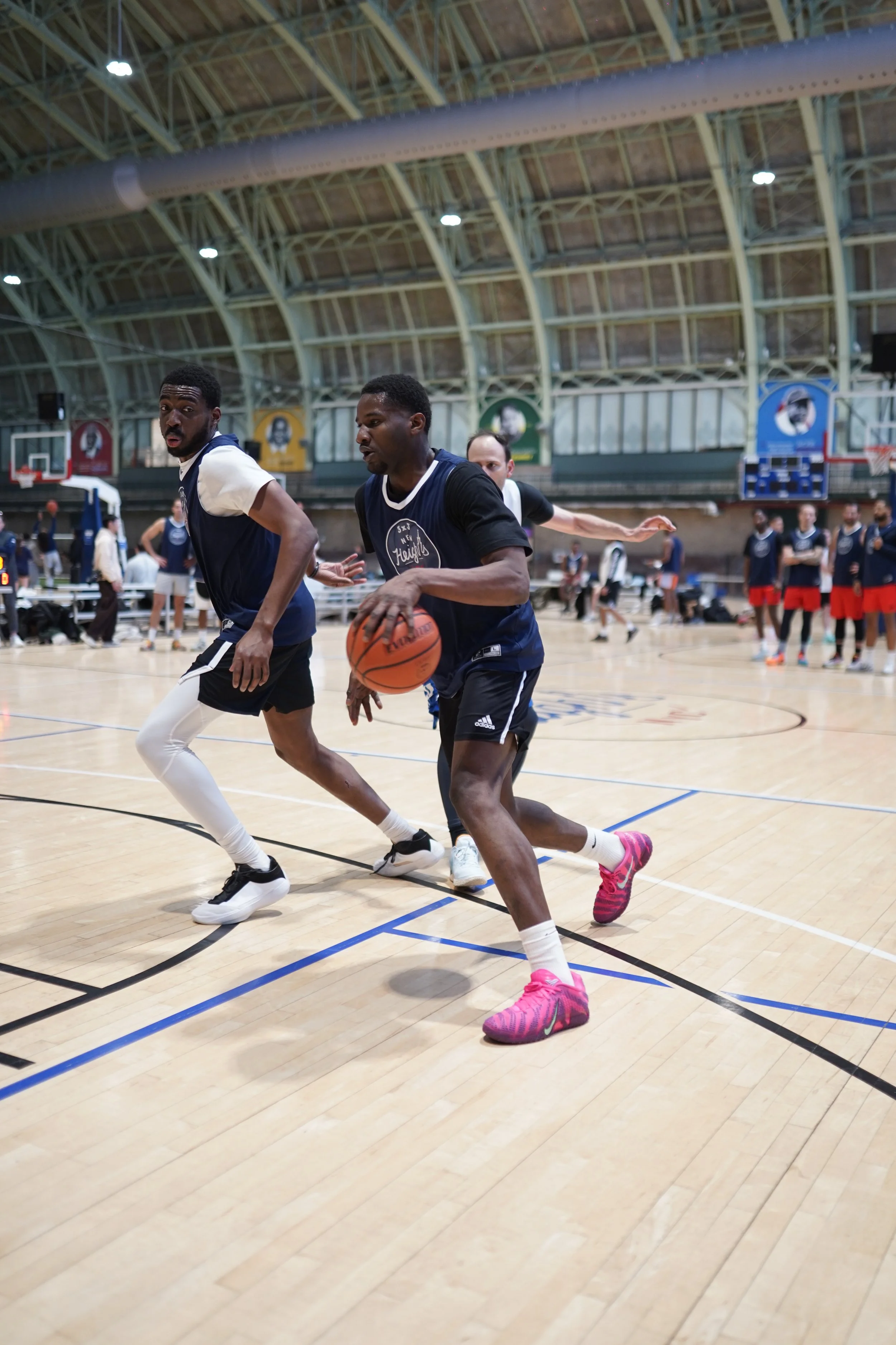 Photo Feb 01 2026, 5 26 14 AM.jpg