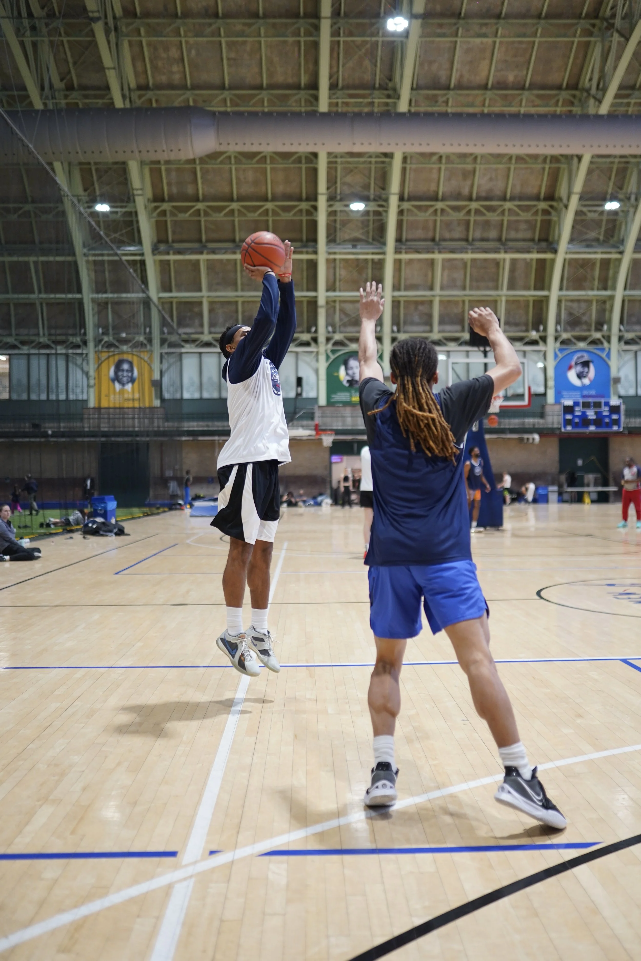 Photo Feb 01 2026, 5 43 46 AM.jpg