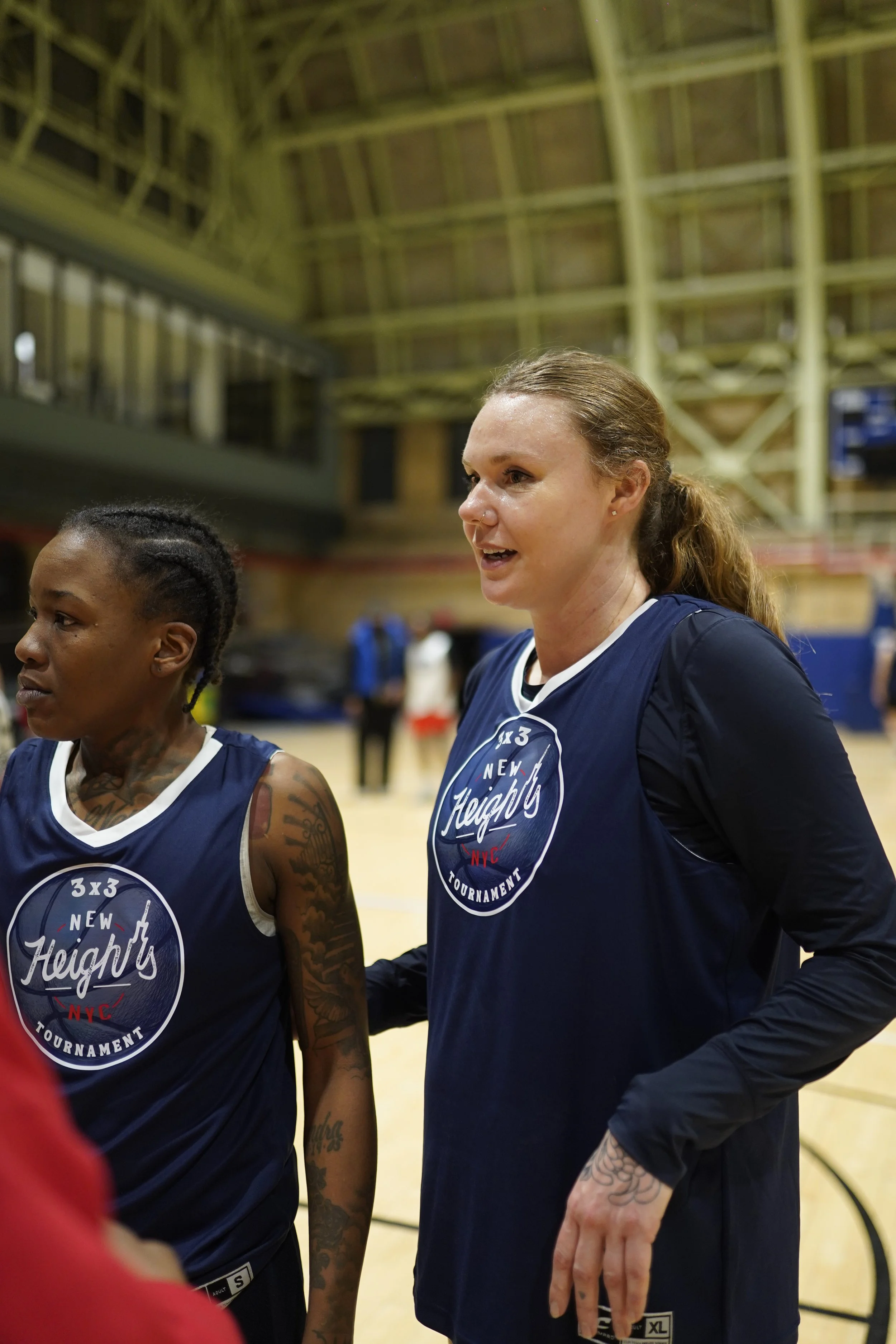 Photo Feb 01 2026, 6 45 27 AM.jpg