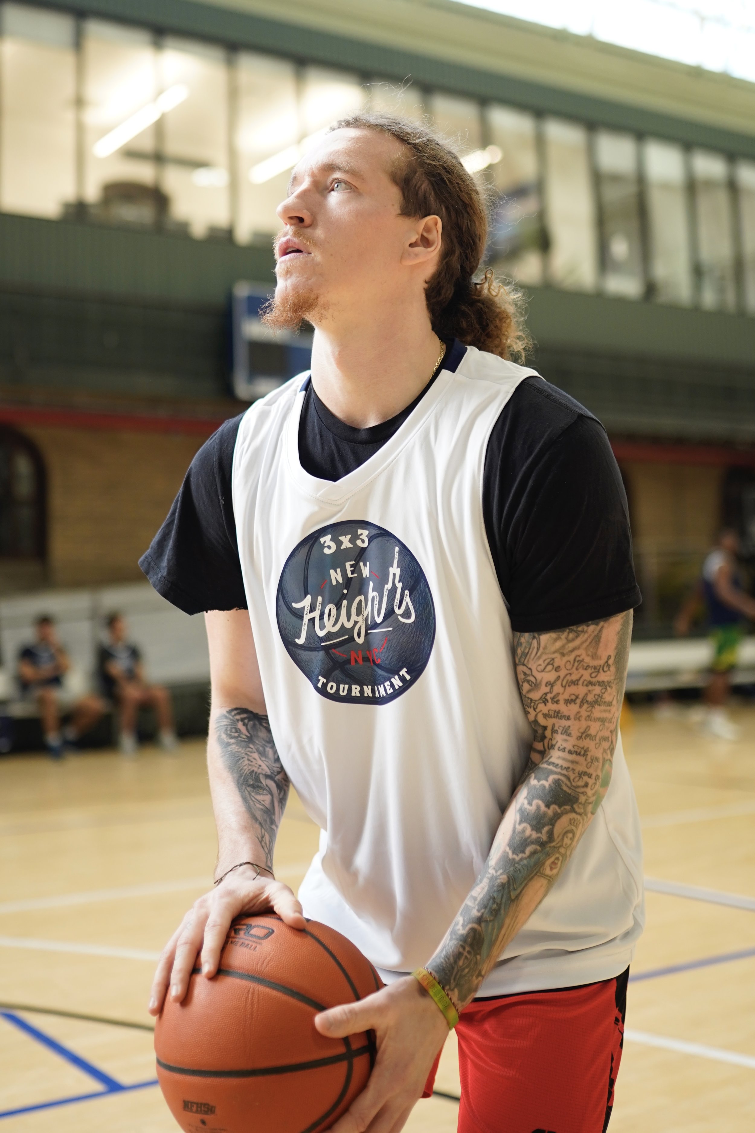 Photo Feb 01 2026, 3 46 55 AM.jpg