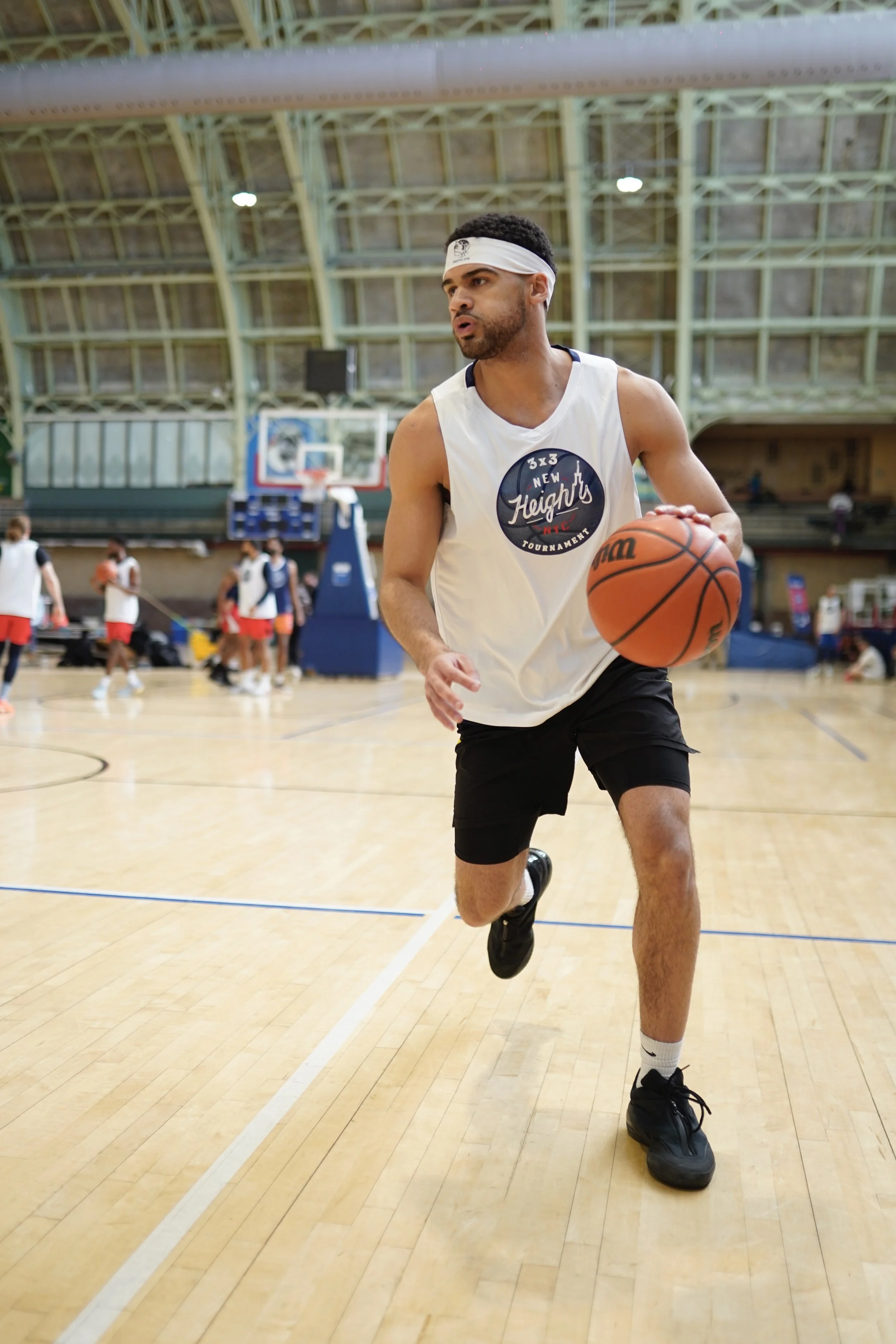 Photo Feb 01 2026, 3 41 48 AM.jpg