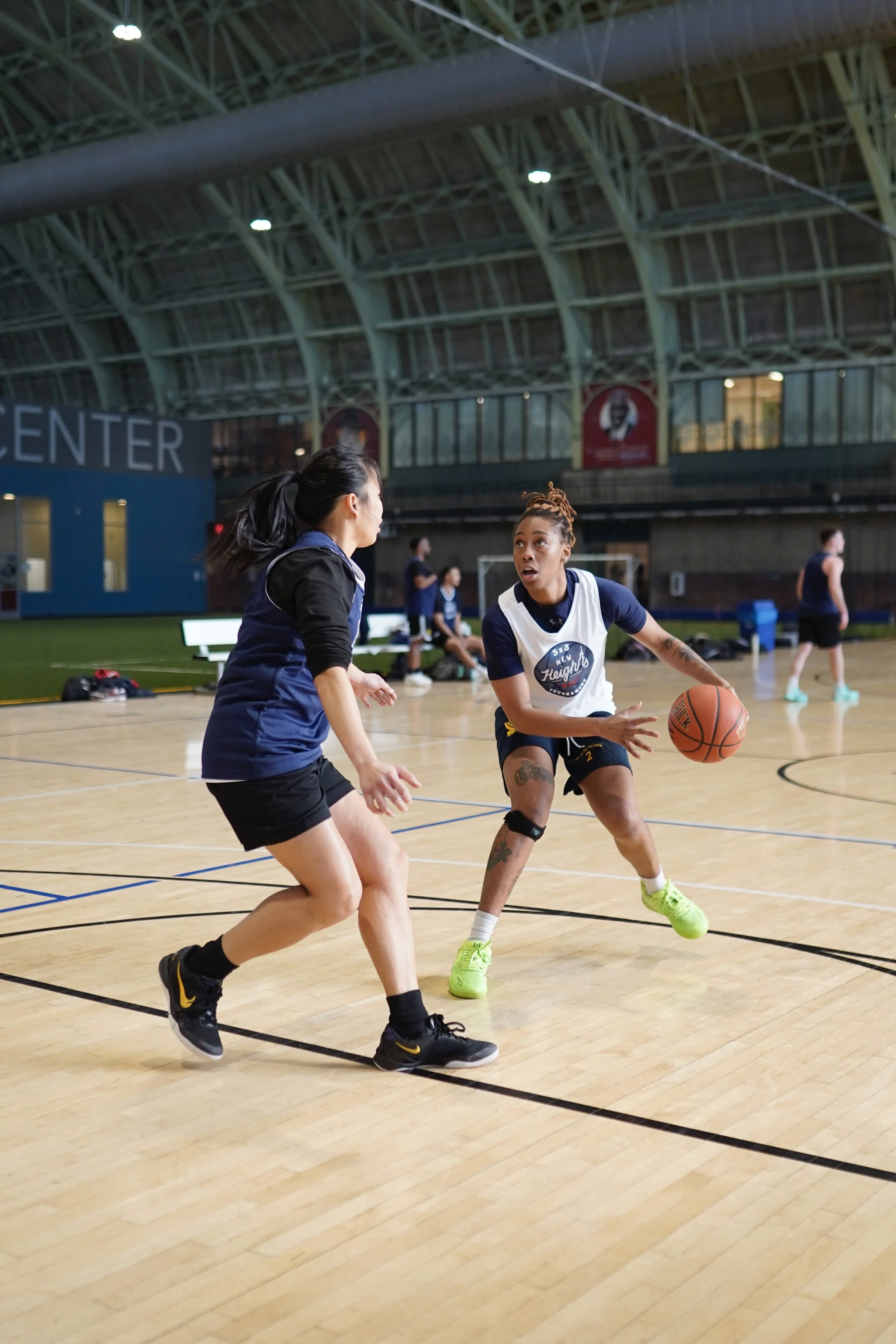 Photo Feb 01 2026, 3 57 49 AM.jpg