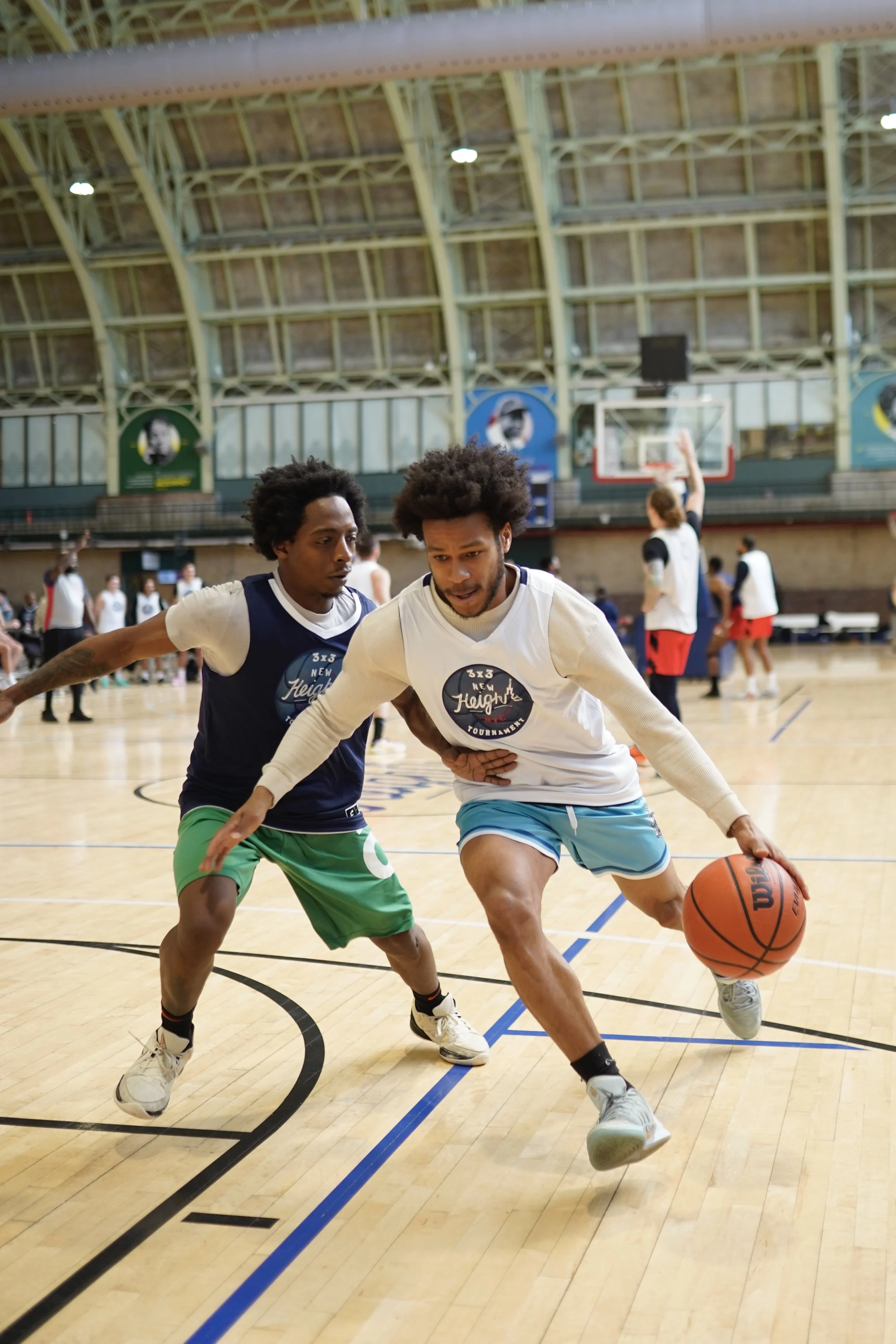 Photo Feb 01 2026, 3 40 22 AM.jpg