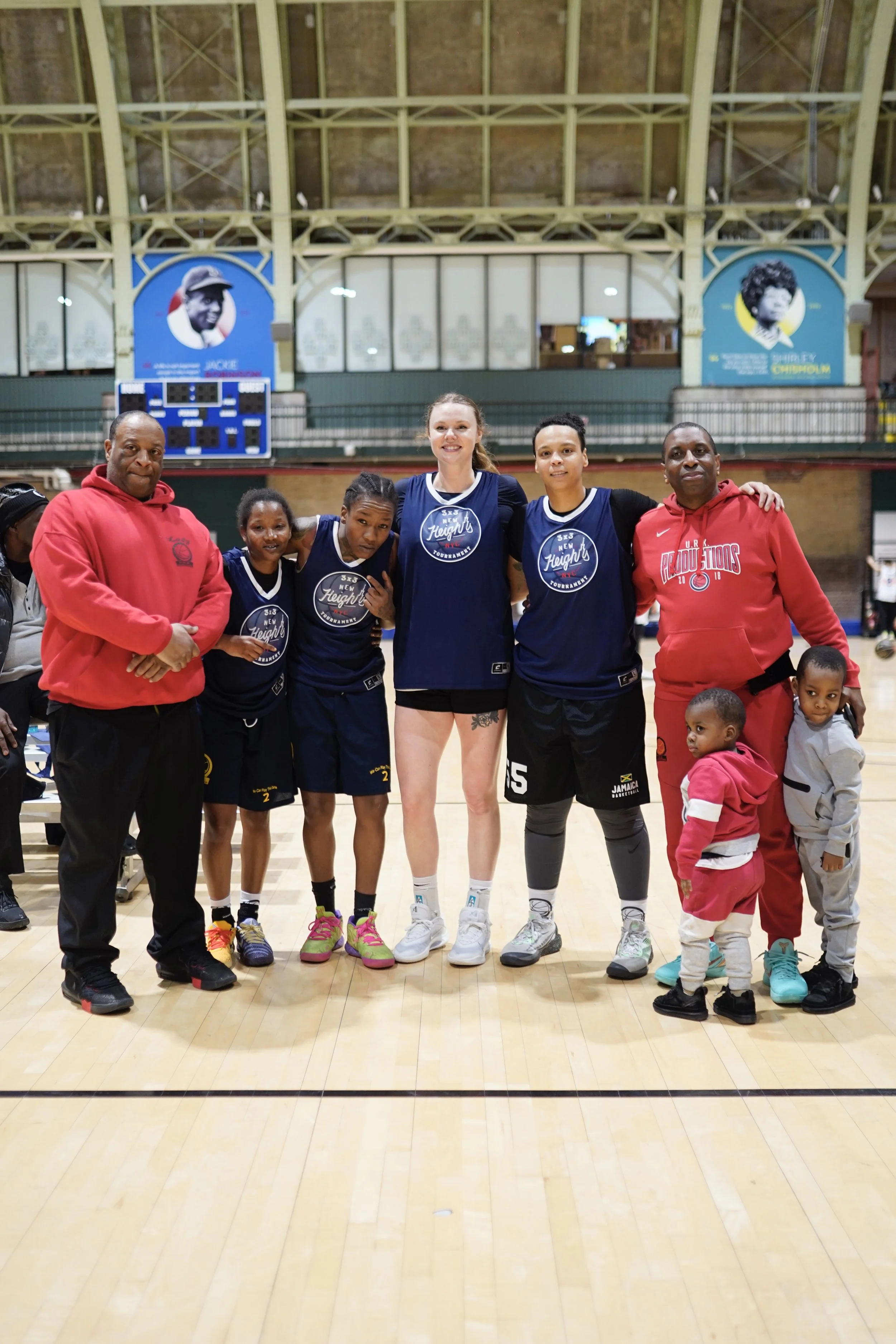 Photo Feb 01 2026, 6 47 10 AM.jpg