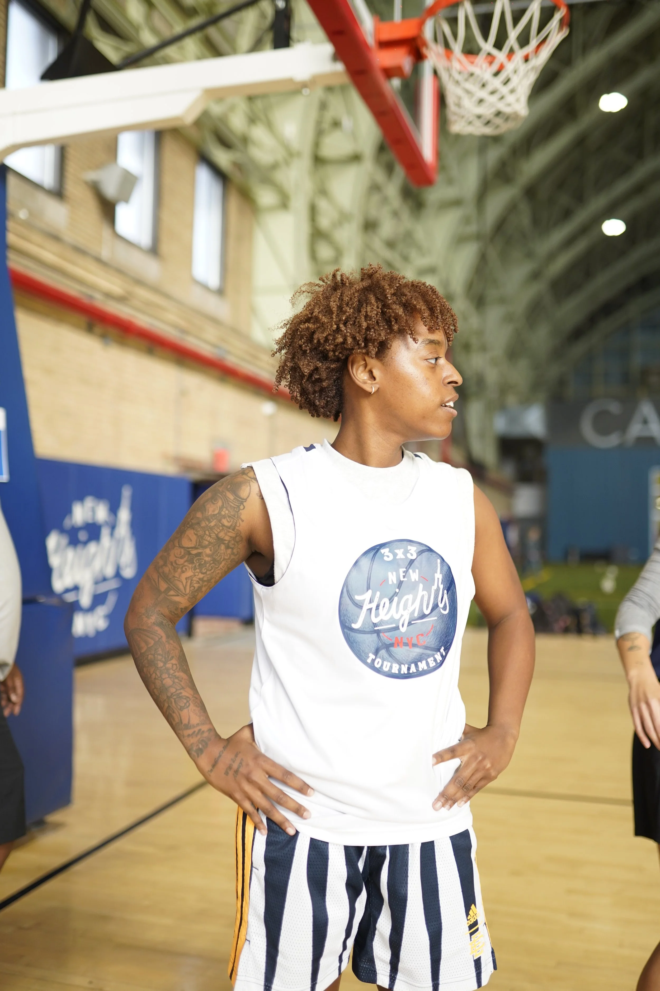 Photo Feb 01 2026, 3 58 14 AM.jpg