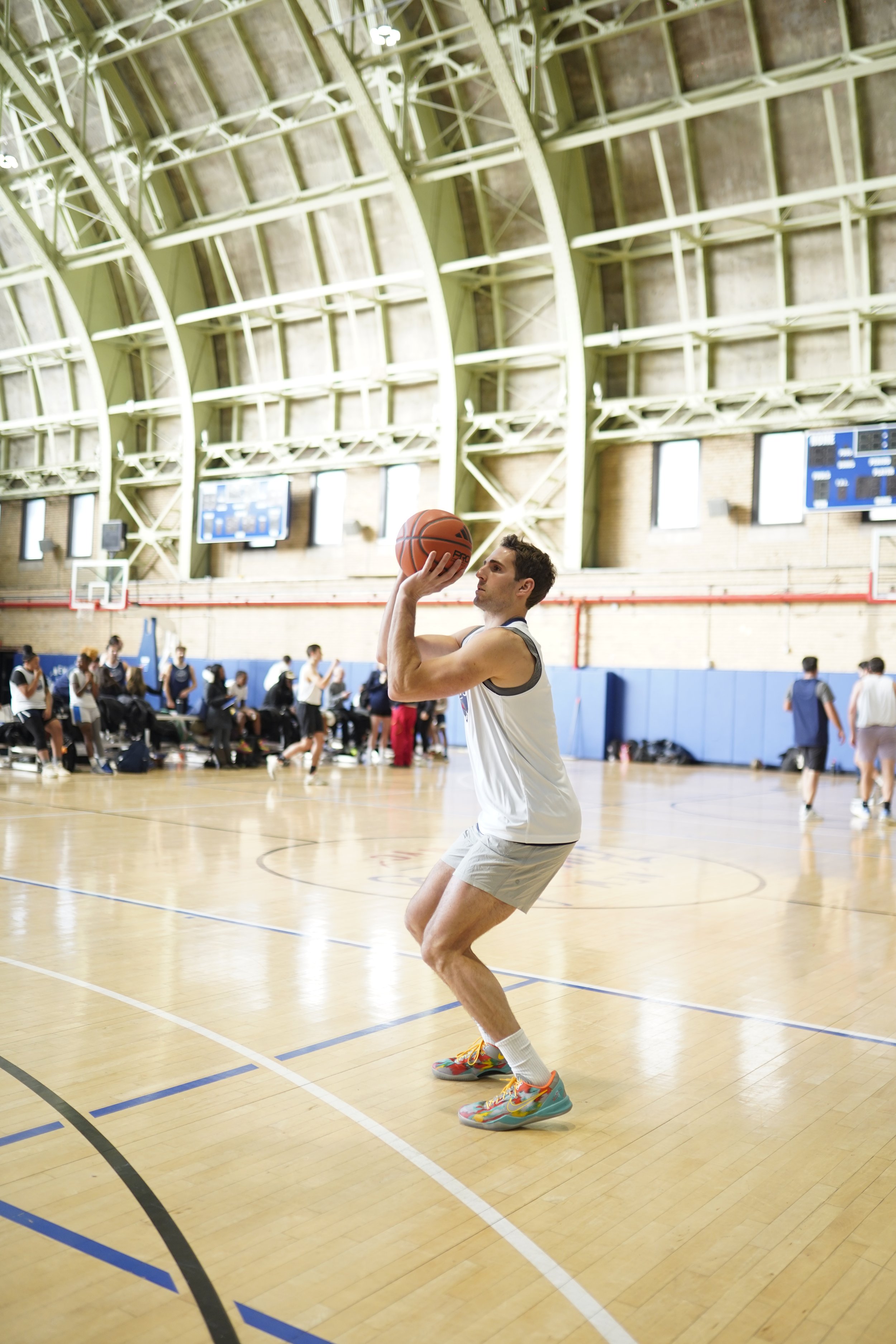 Photo Feb 01 2026, 3 35 01 AM.jpg