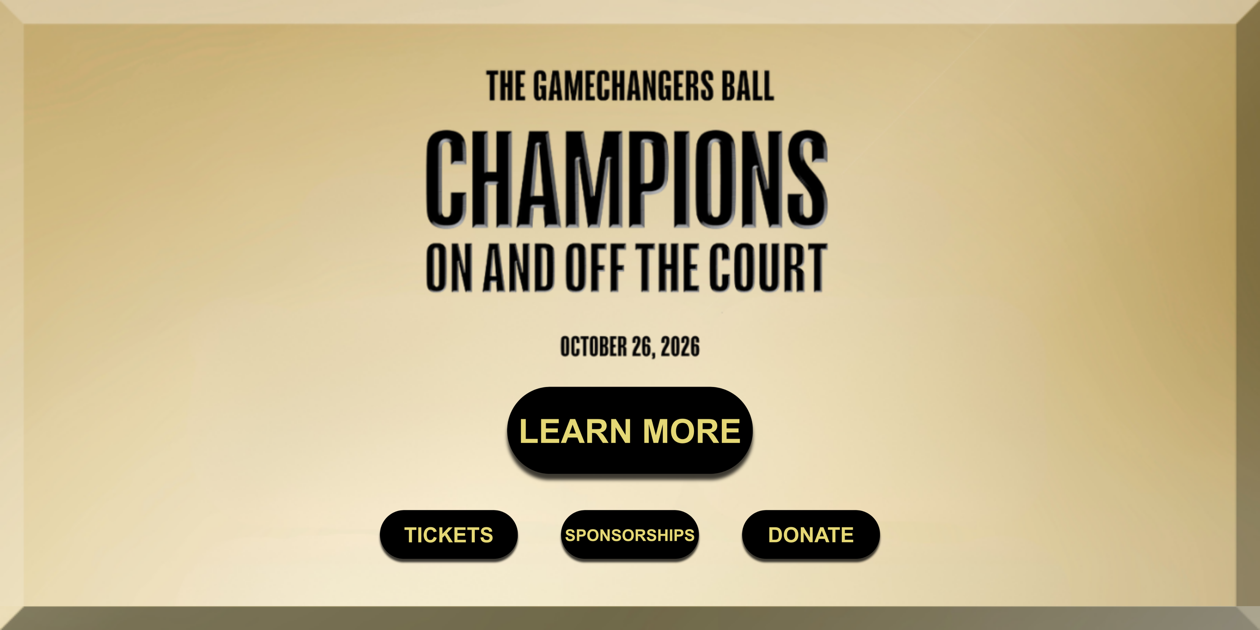 GCB 2026 Website banner.png