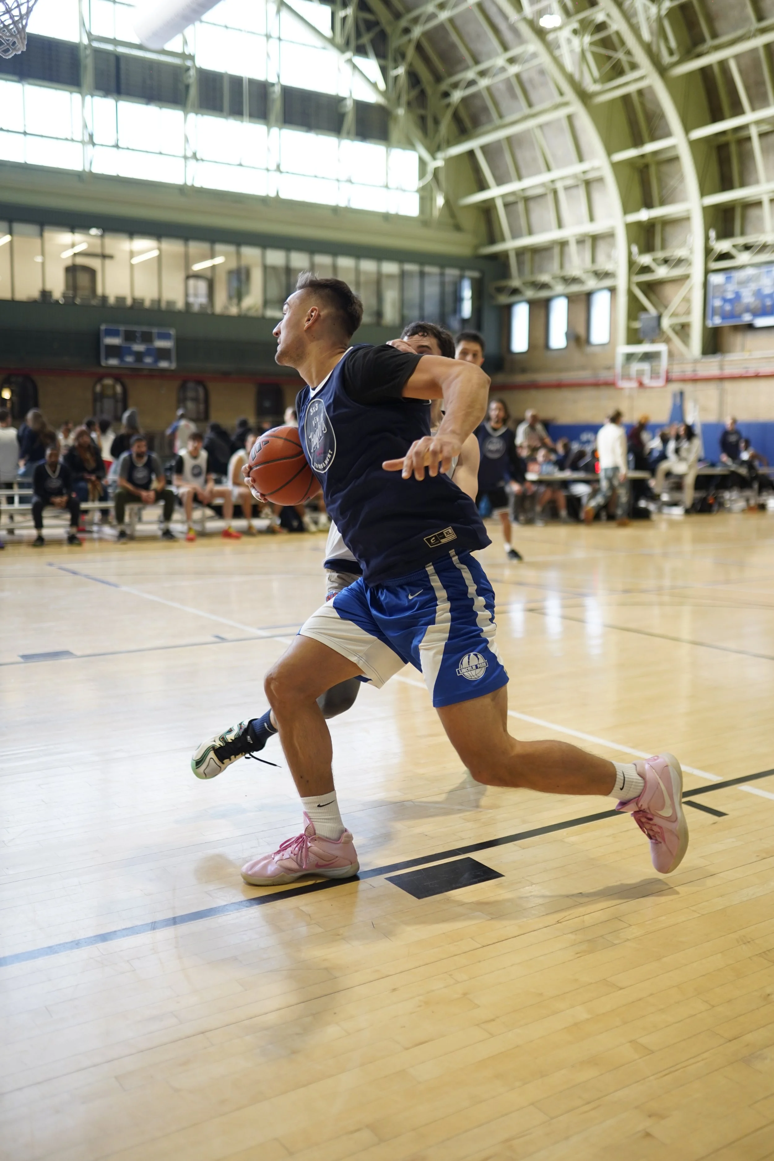 Photo Feb 01 2026, 4 01 38 AM.jpg