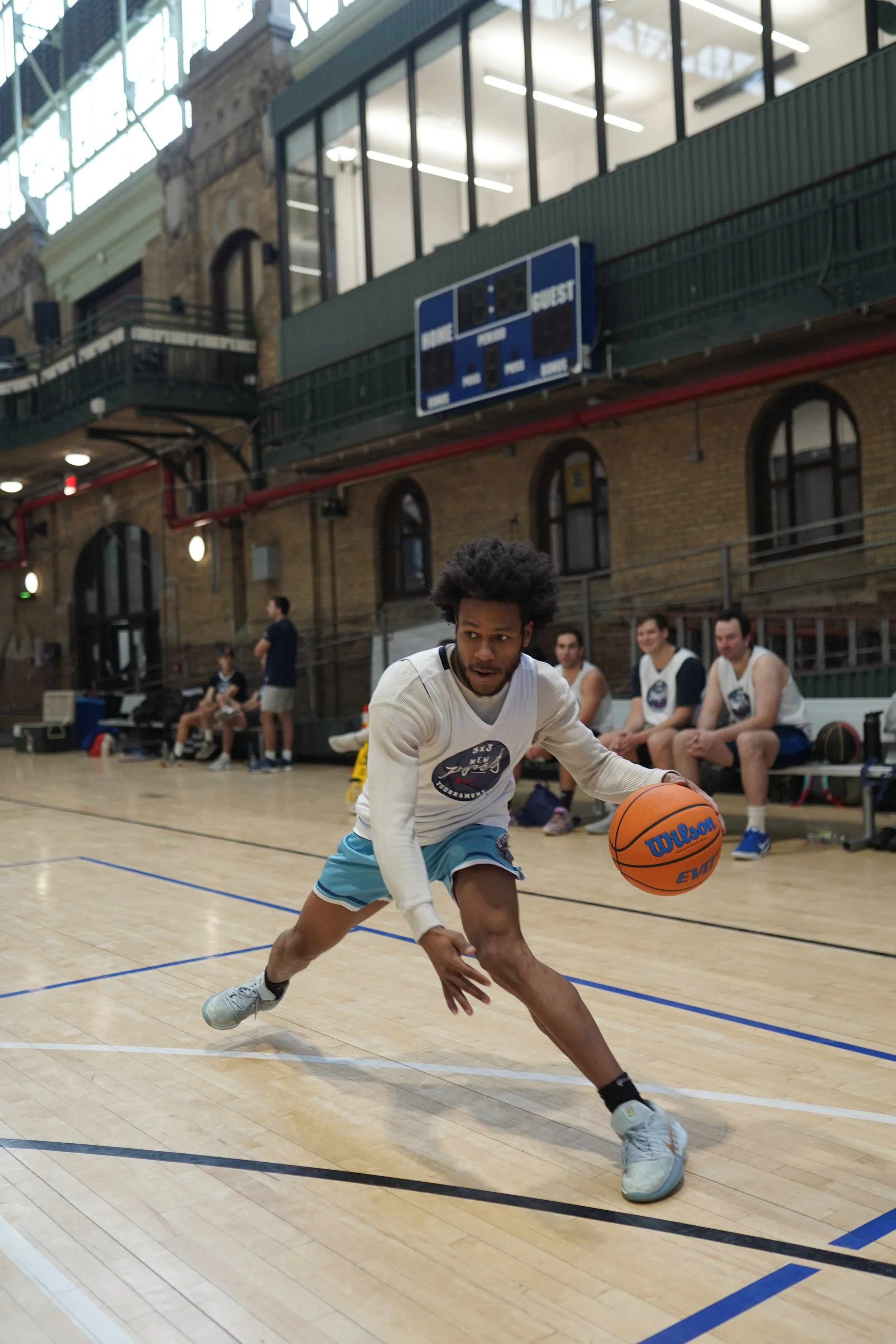 Photo Feb 01 2026, 4 40 20 AM.jpg