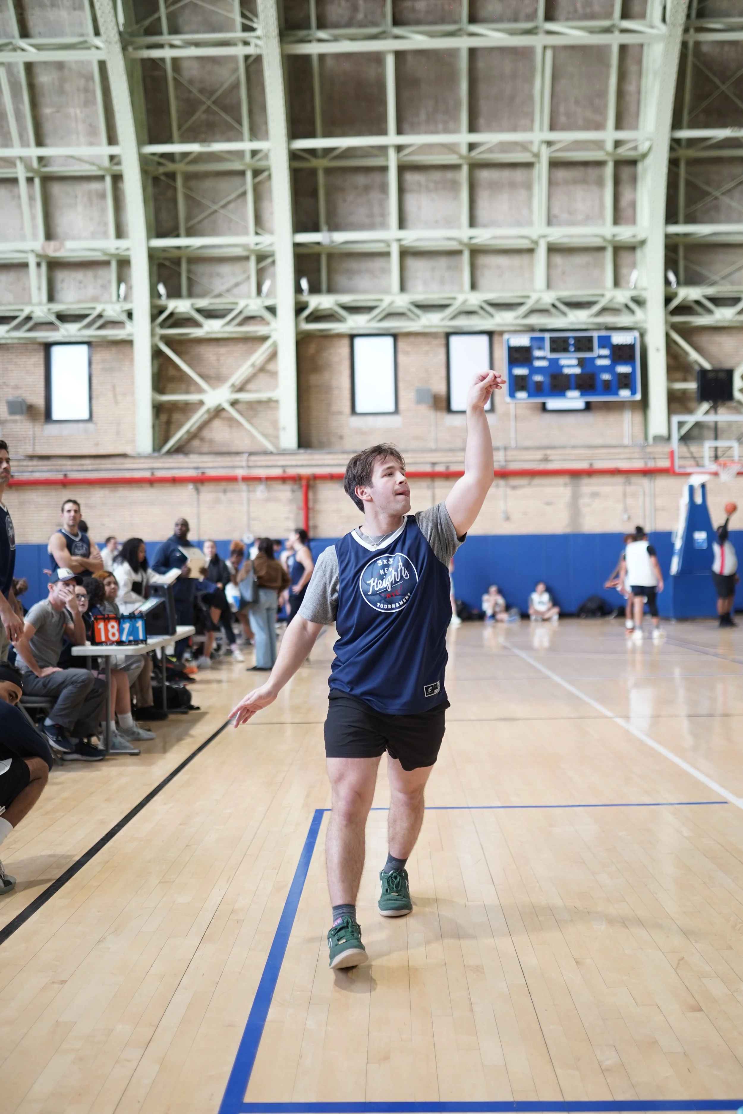 Photo Feb 01 2026, 4 49 52 AM.jpg