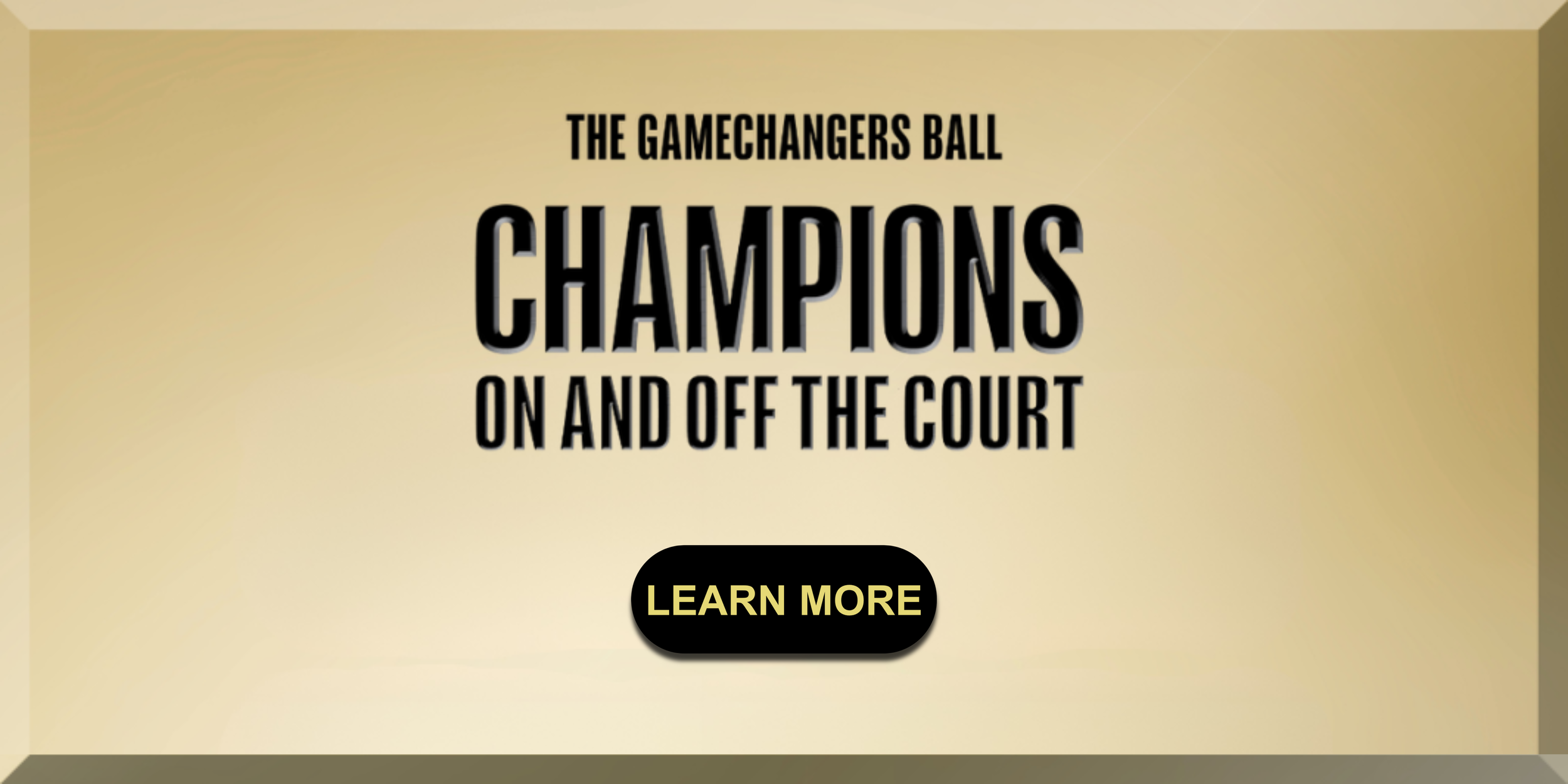 GCB 2026 Website banner (LM only).png