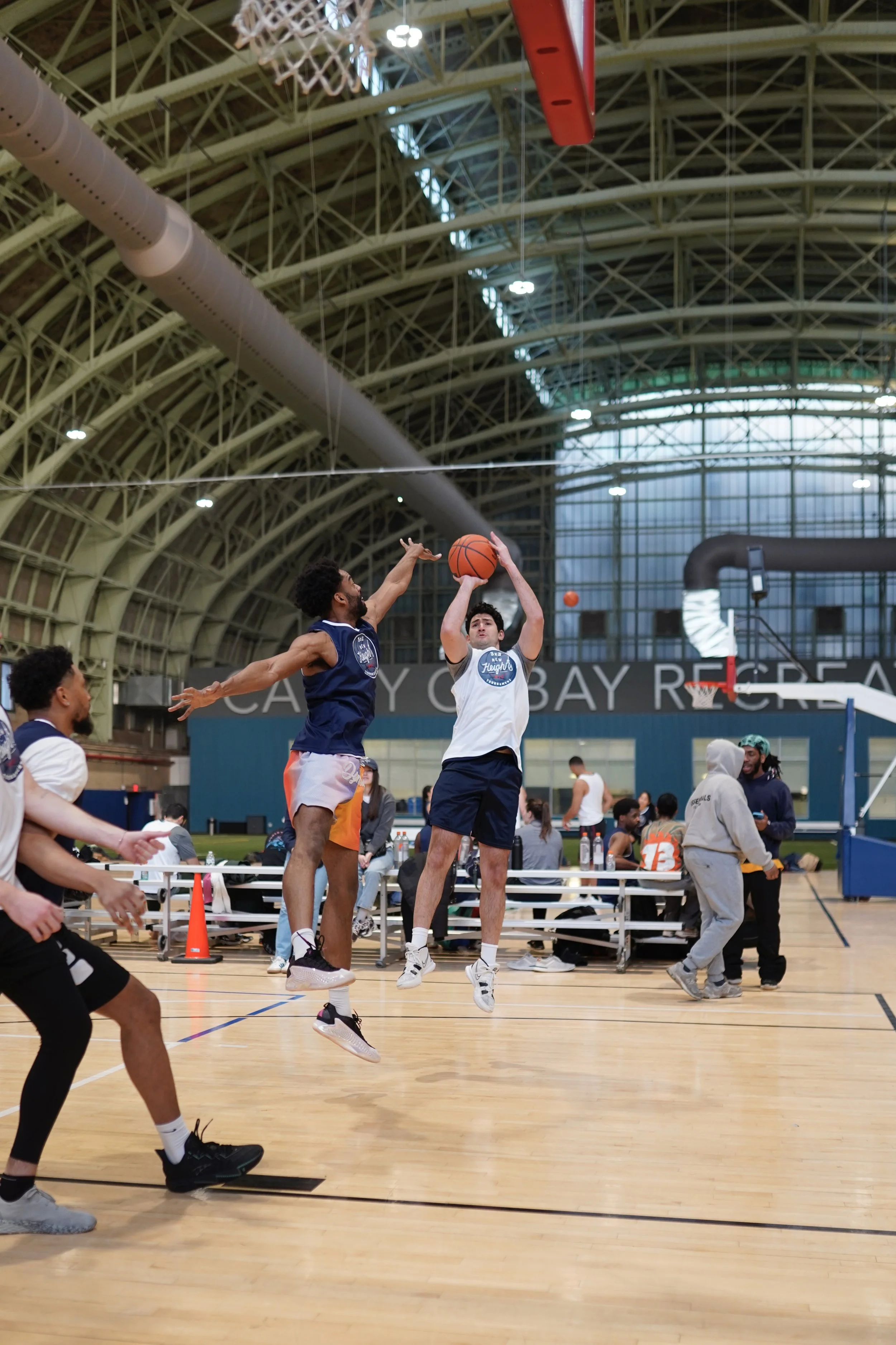 Photo Feb 01 2026, 5 12 55 AM.jpg