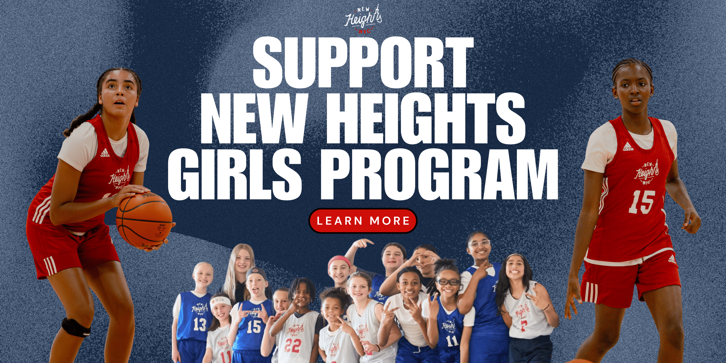 Girls Program Website Carousel image.png