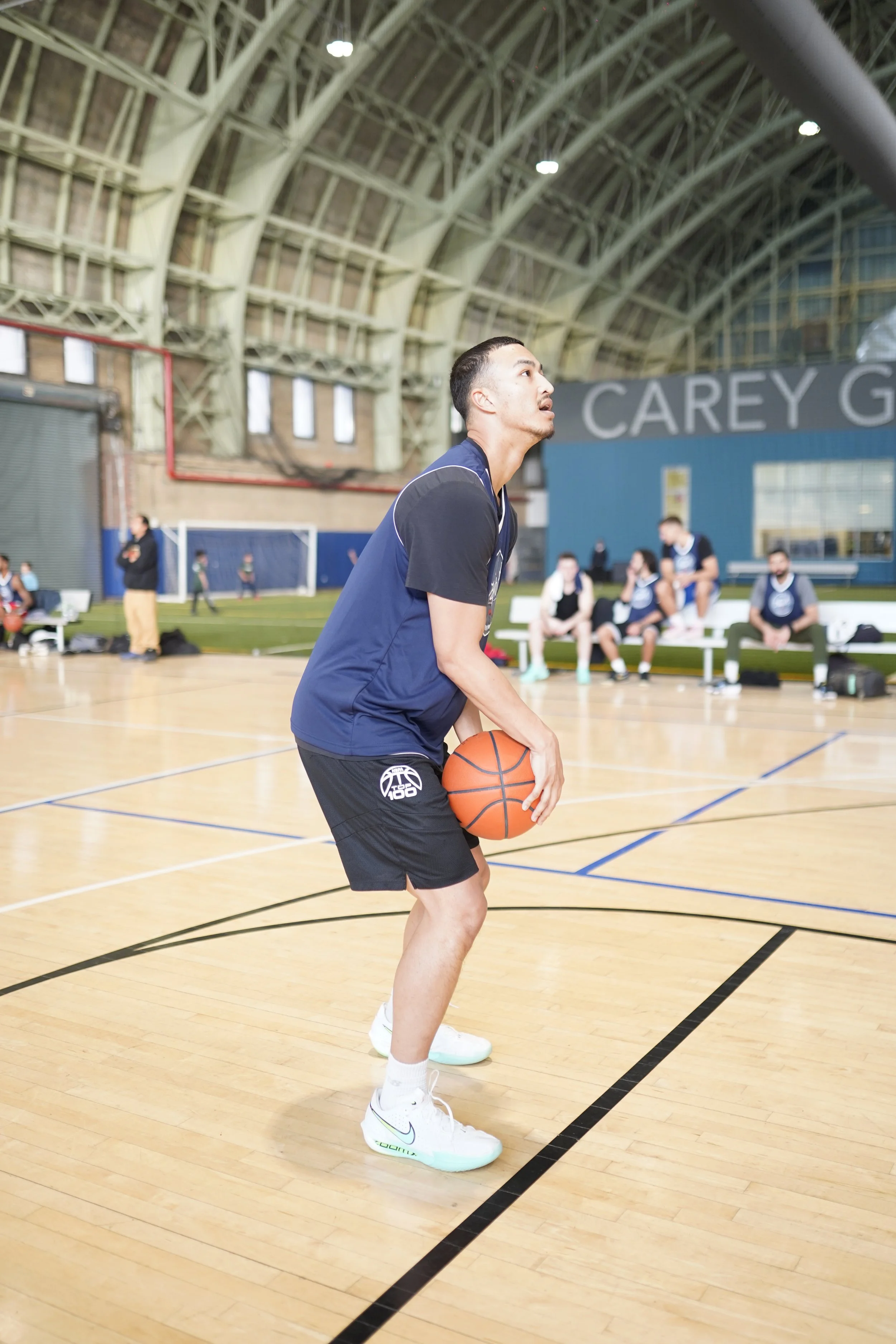 Photo Feb 01 2026, 4 20 10 AM.jpg