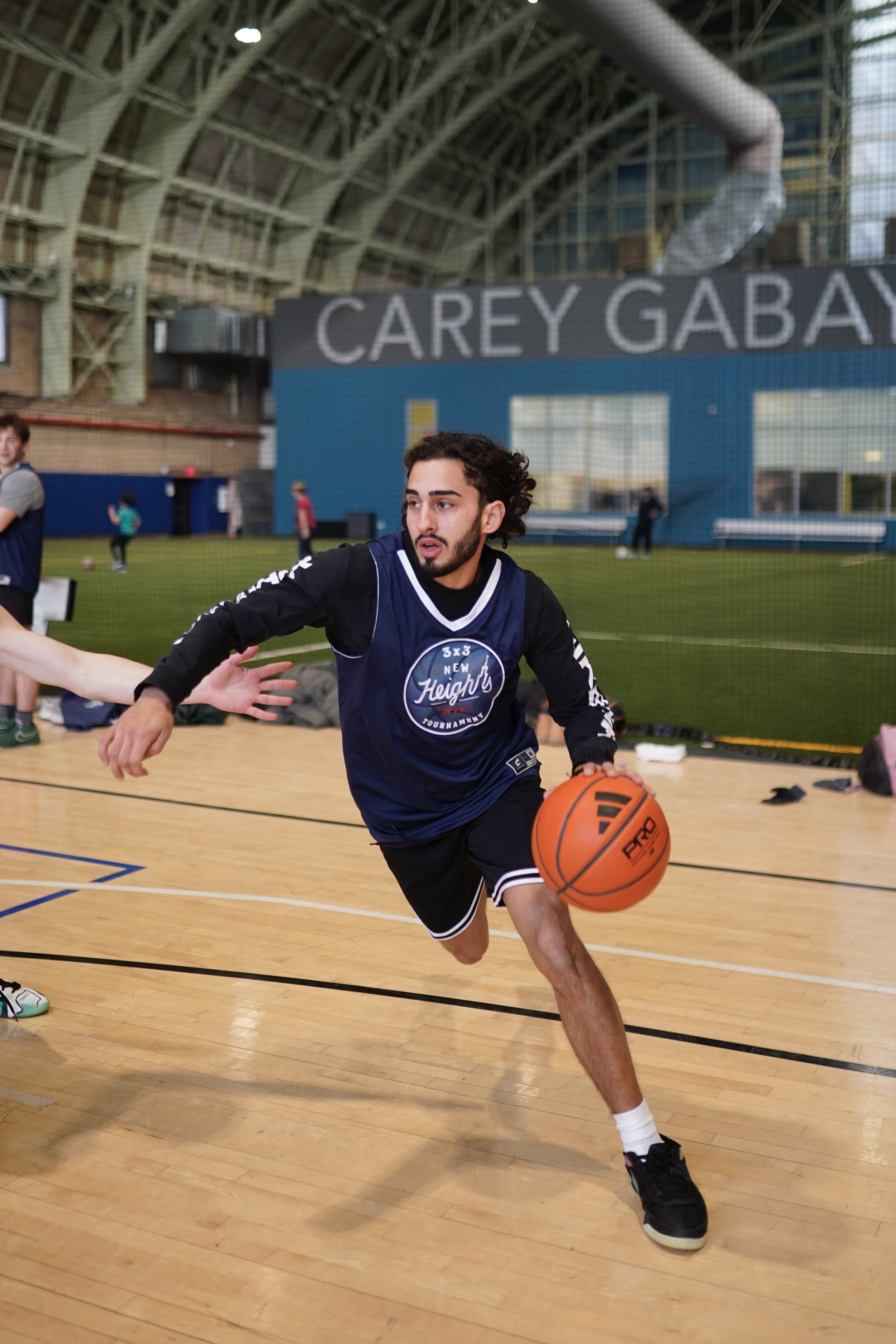 Photo Feb 01 2026, 4 00 45 AM.jpg