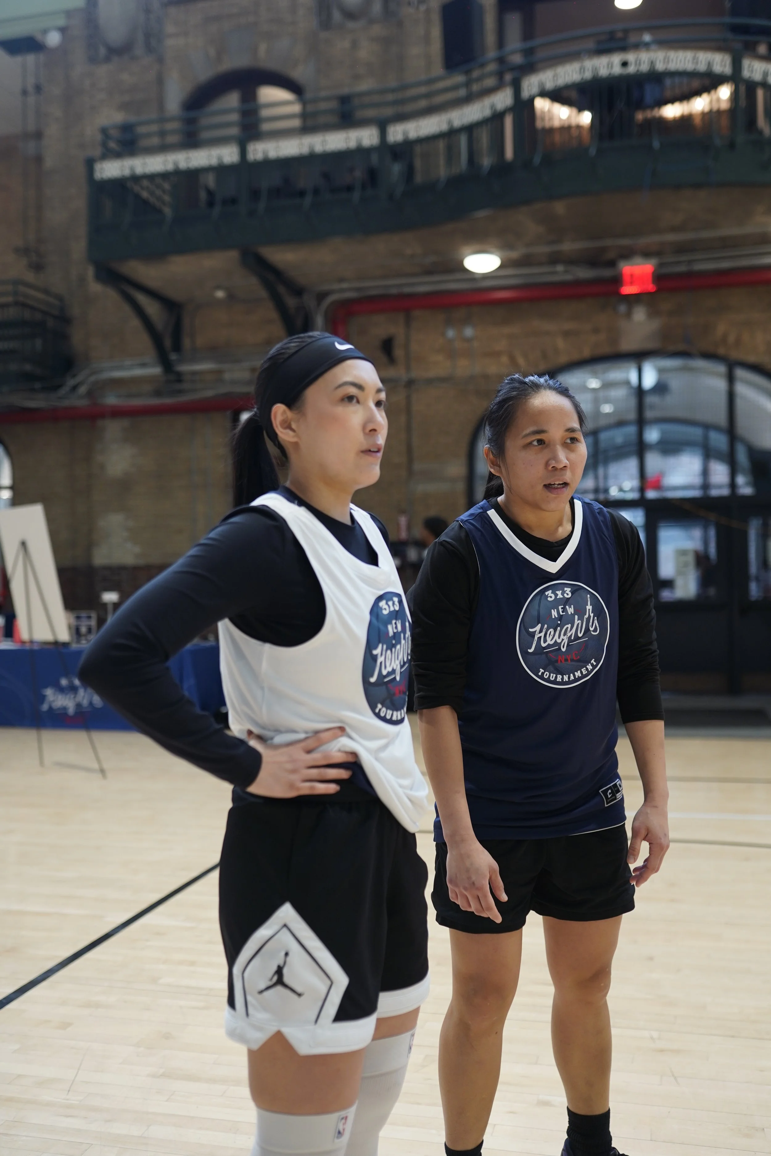 Photo Feb 01 2026, 4 38 28 AM.jpg