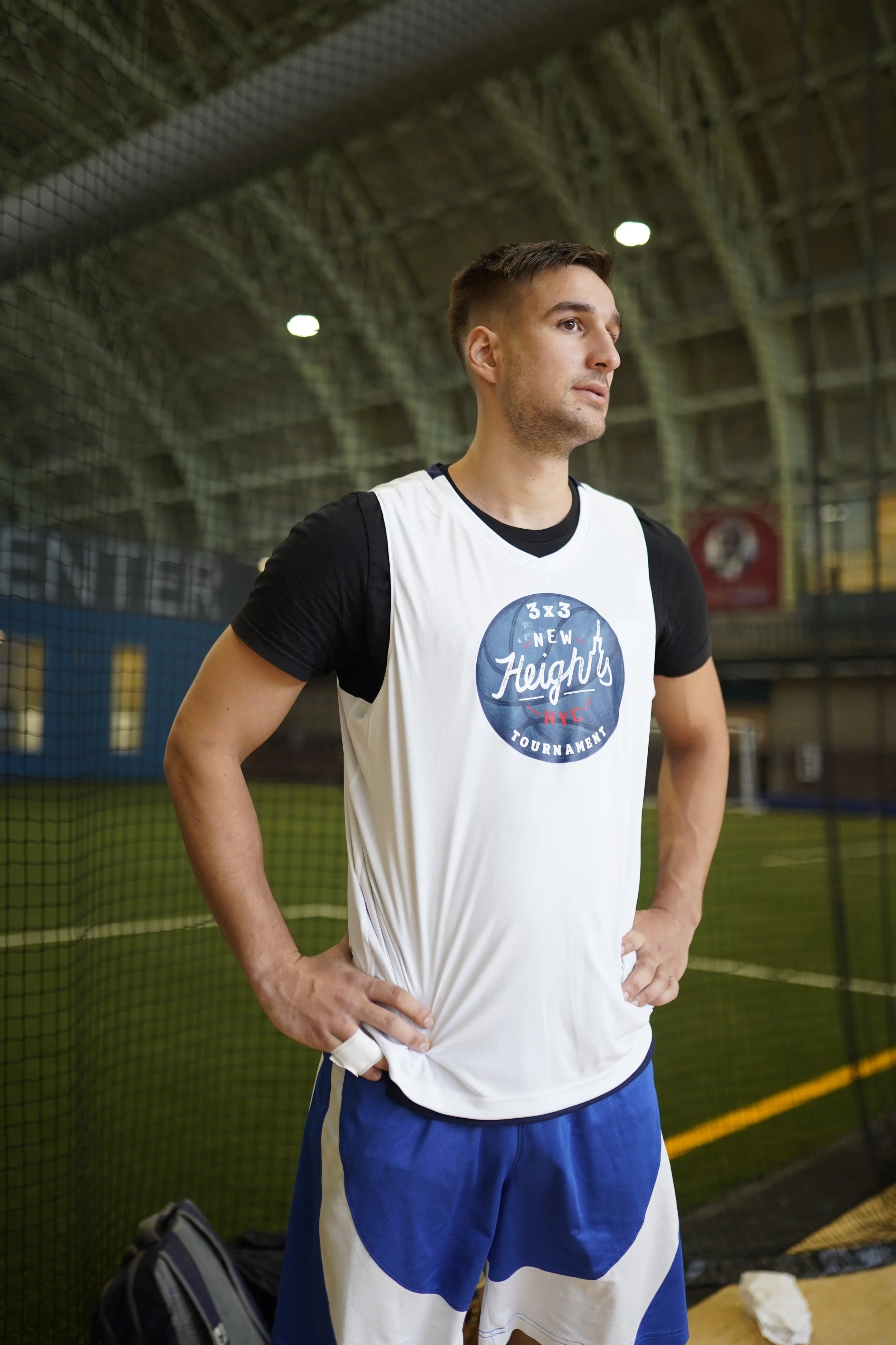 Photo Feb 01 2026, 3 34 46 AM.jpg