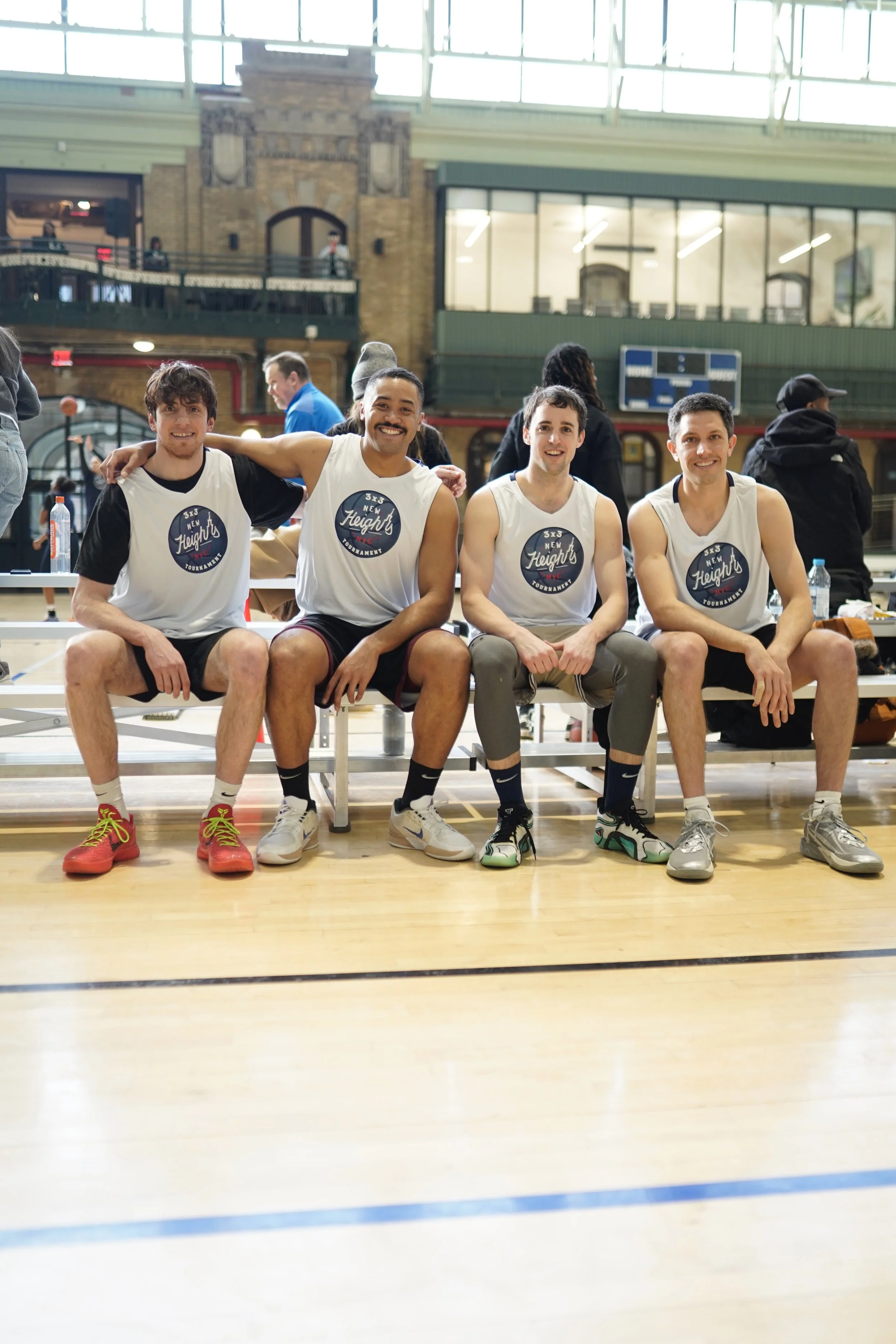 Photo Feb 01 2026, 3 51 13 AM.jpg