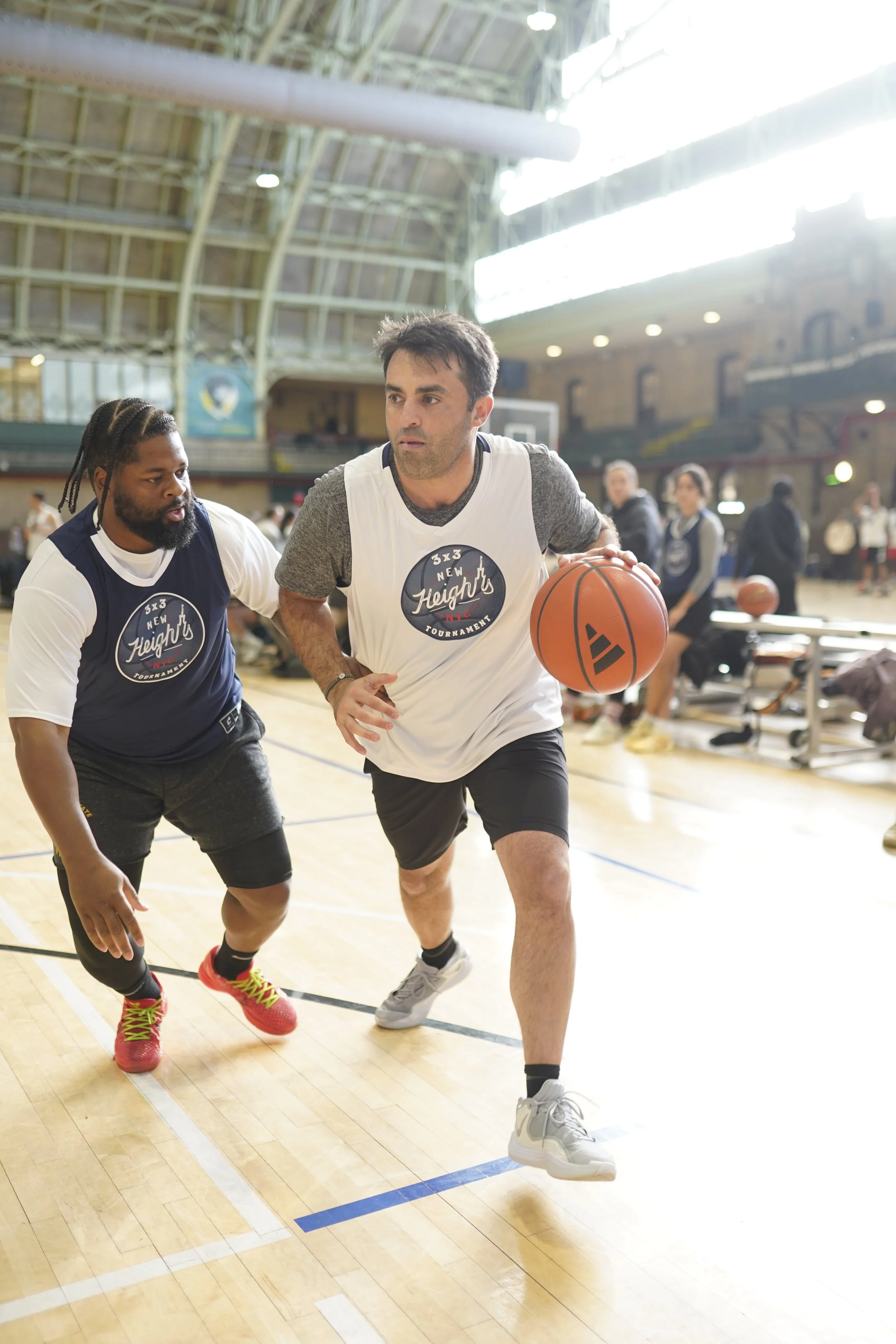 Photo Feb 01 2026, 4 13 08 AM.jpg