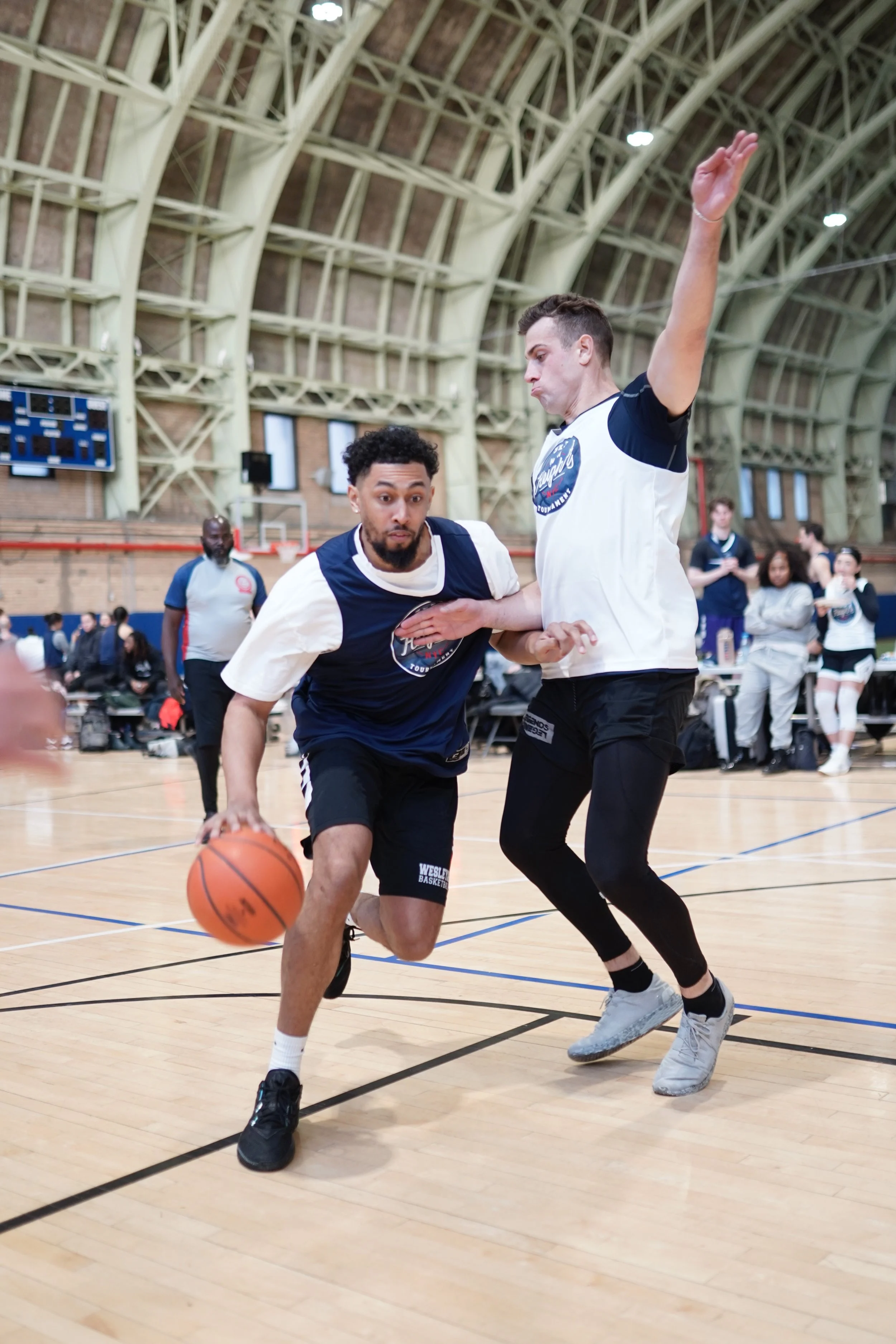 Photo Feb 01 2026, 5 13 31 AM.jpg