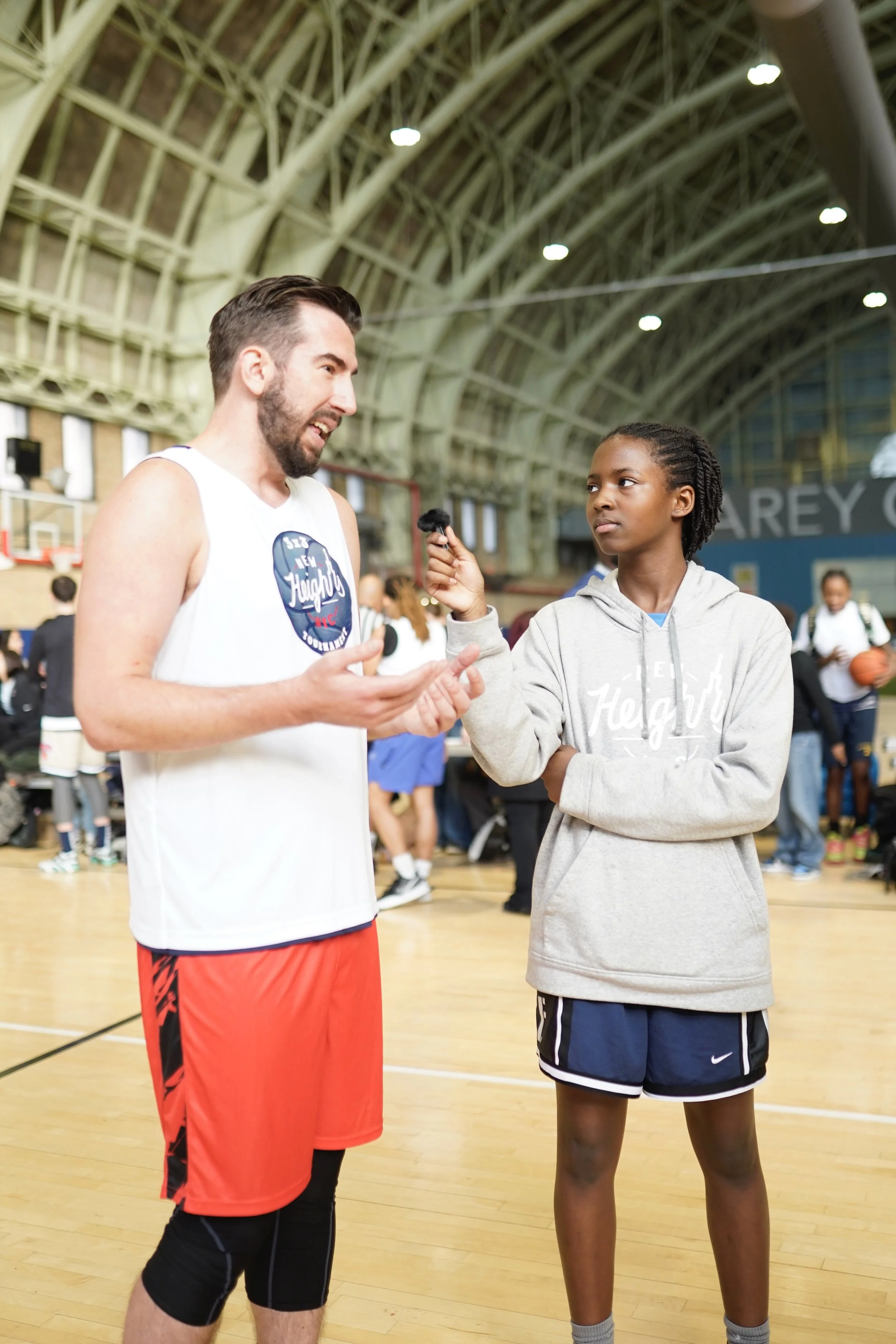 Photo Feb 01 2026, 3 48 54 AM.jpg