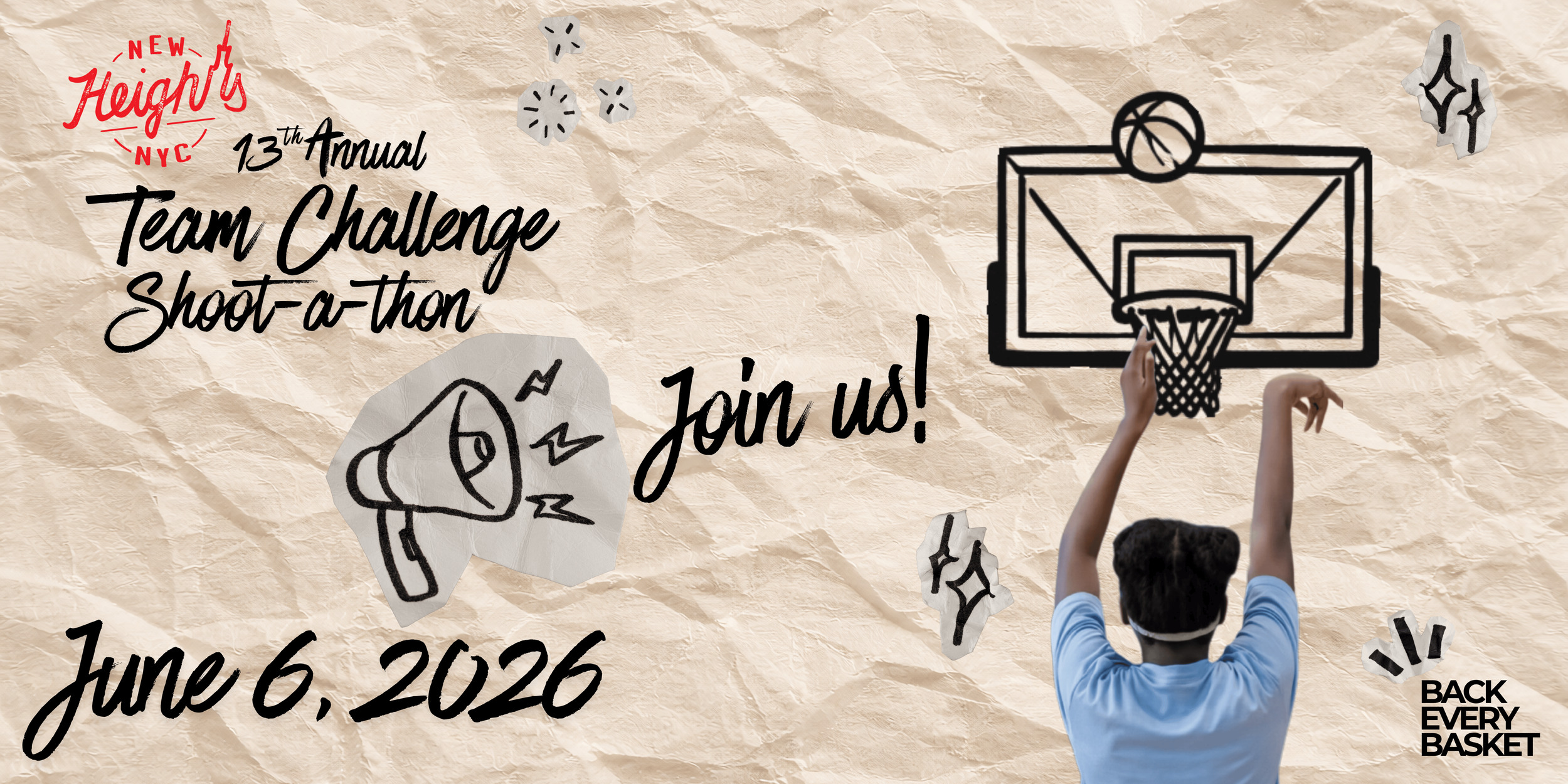 Formula (Website Banners).png