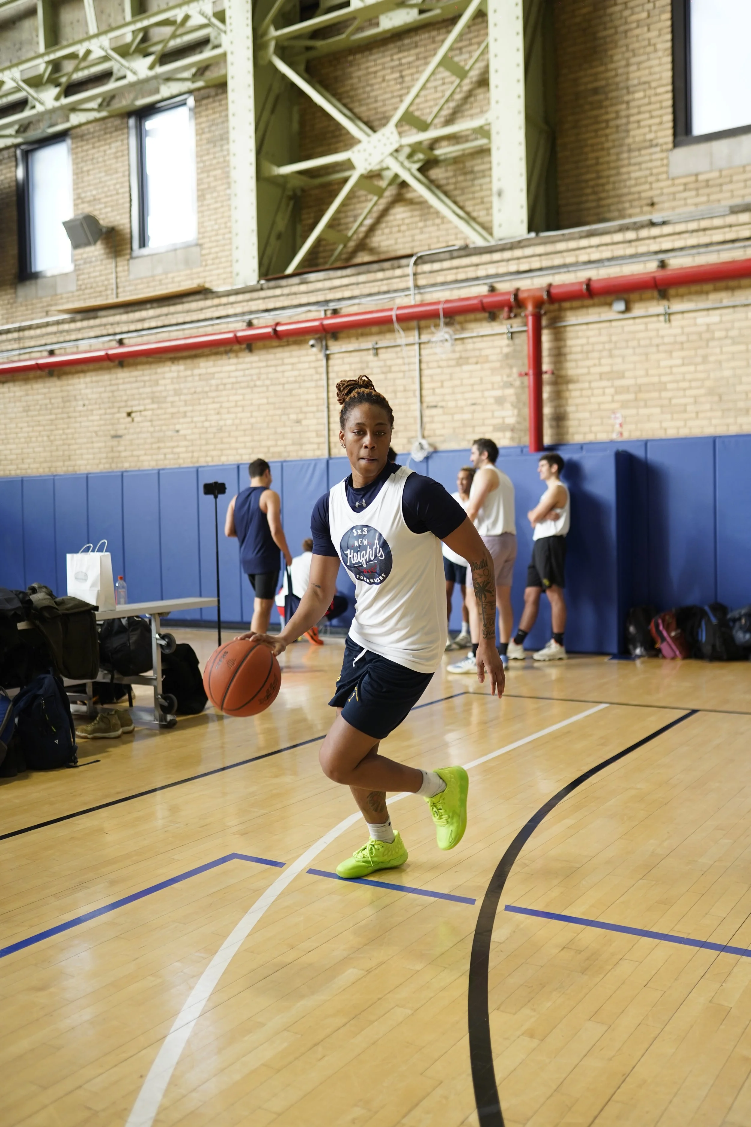 Photo Feb 01 2026, 3 57 19 AM.jpg