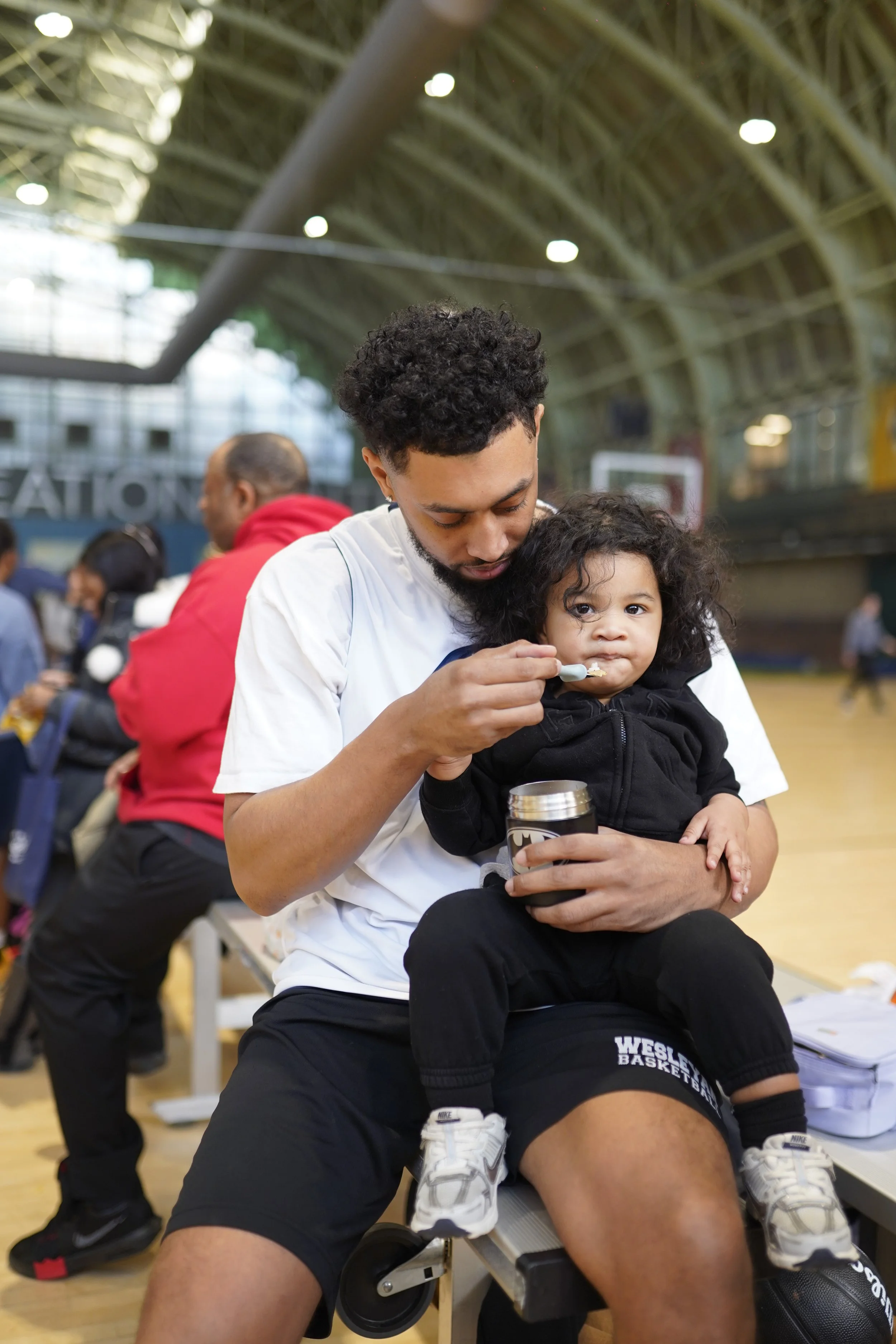 Photo Feb 01 2026, 4 24 25 AM.jpg