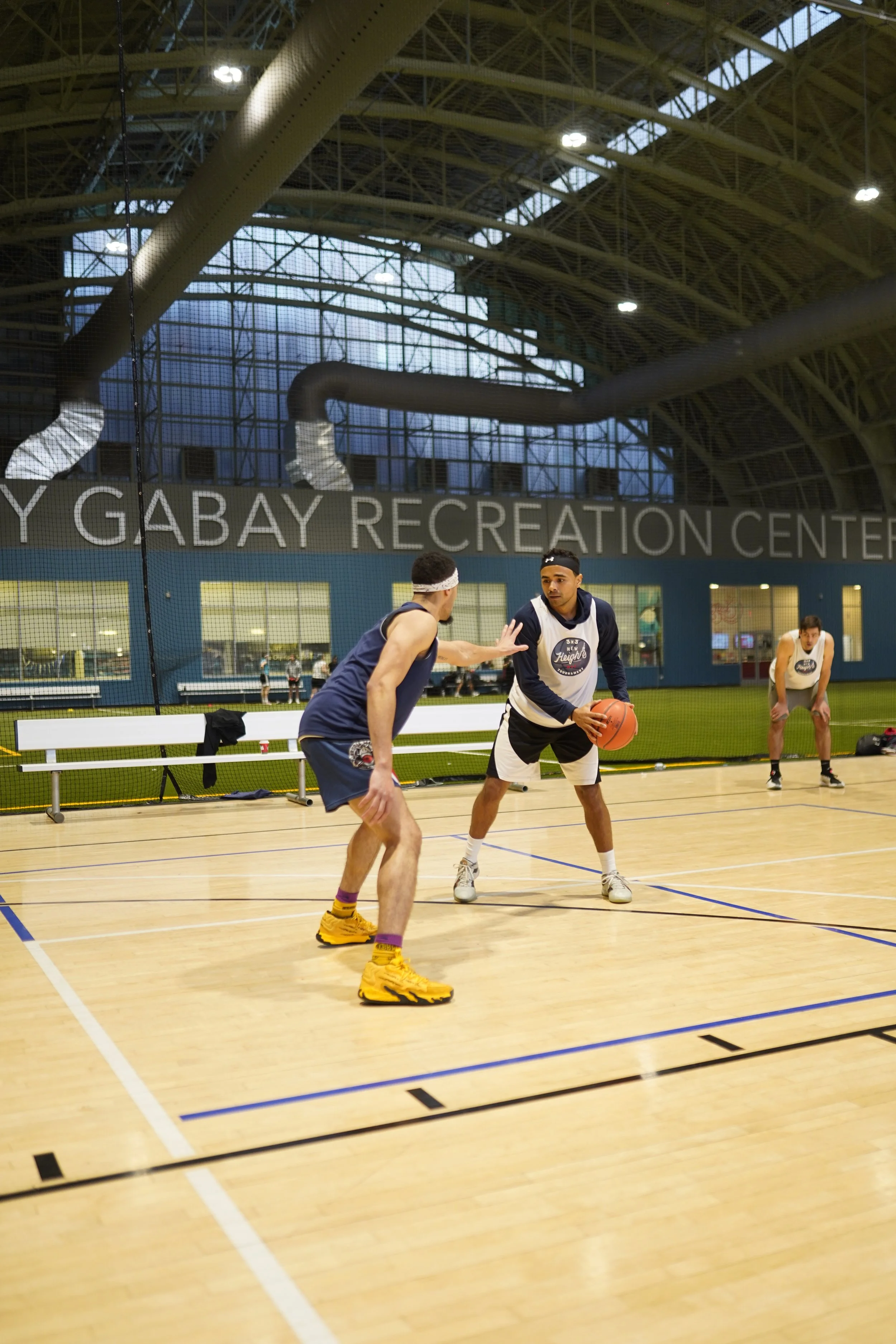 Photo Feb 01 2026, 5 42 32 AM.jpg