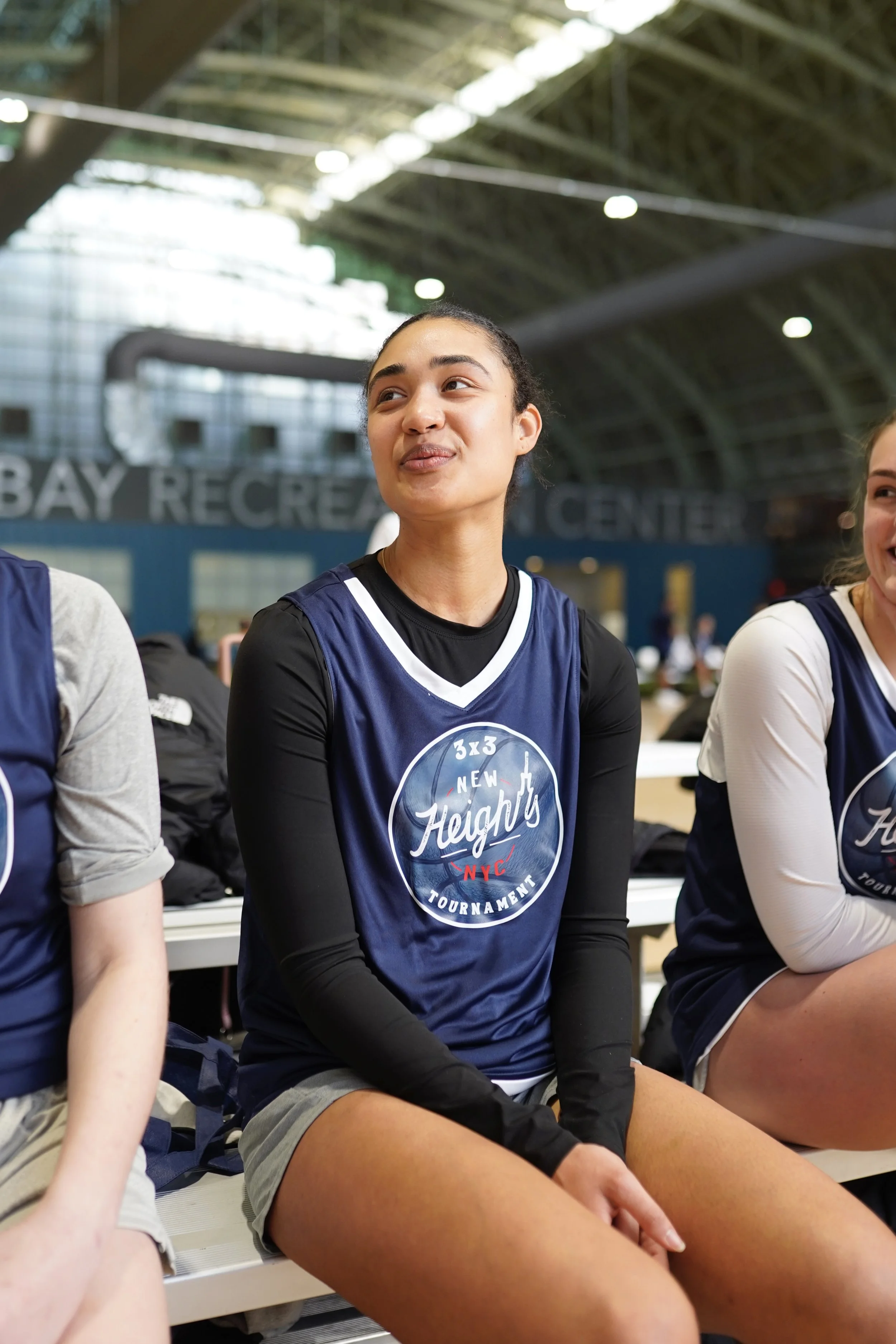 Photo Feb 01 2026, 4 35 32 AM.jpg