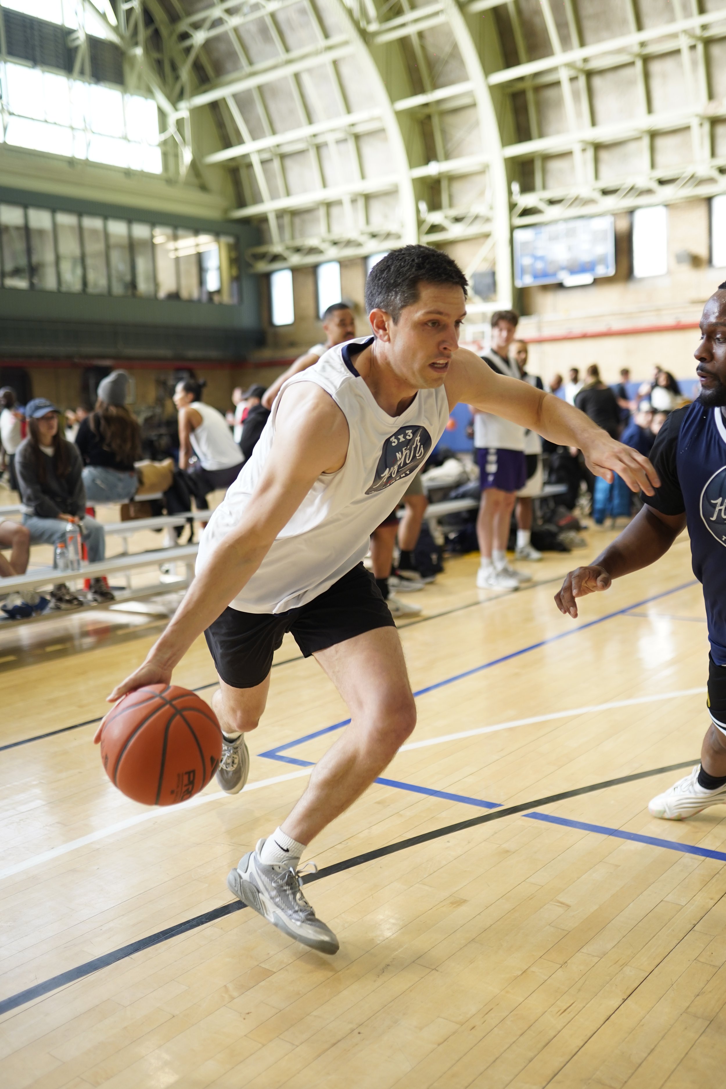 Photo Feb 01 2026, 3 33 24 AM.jpg