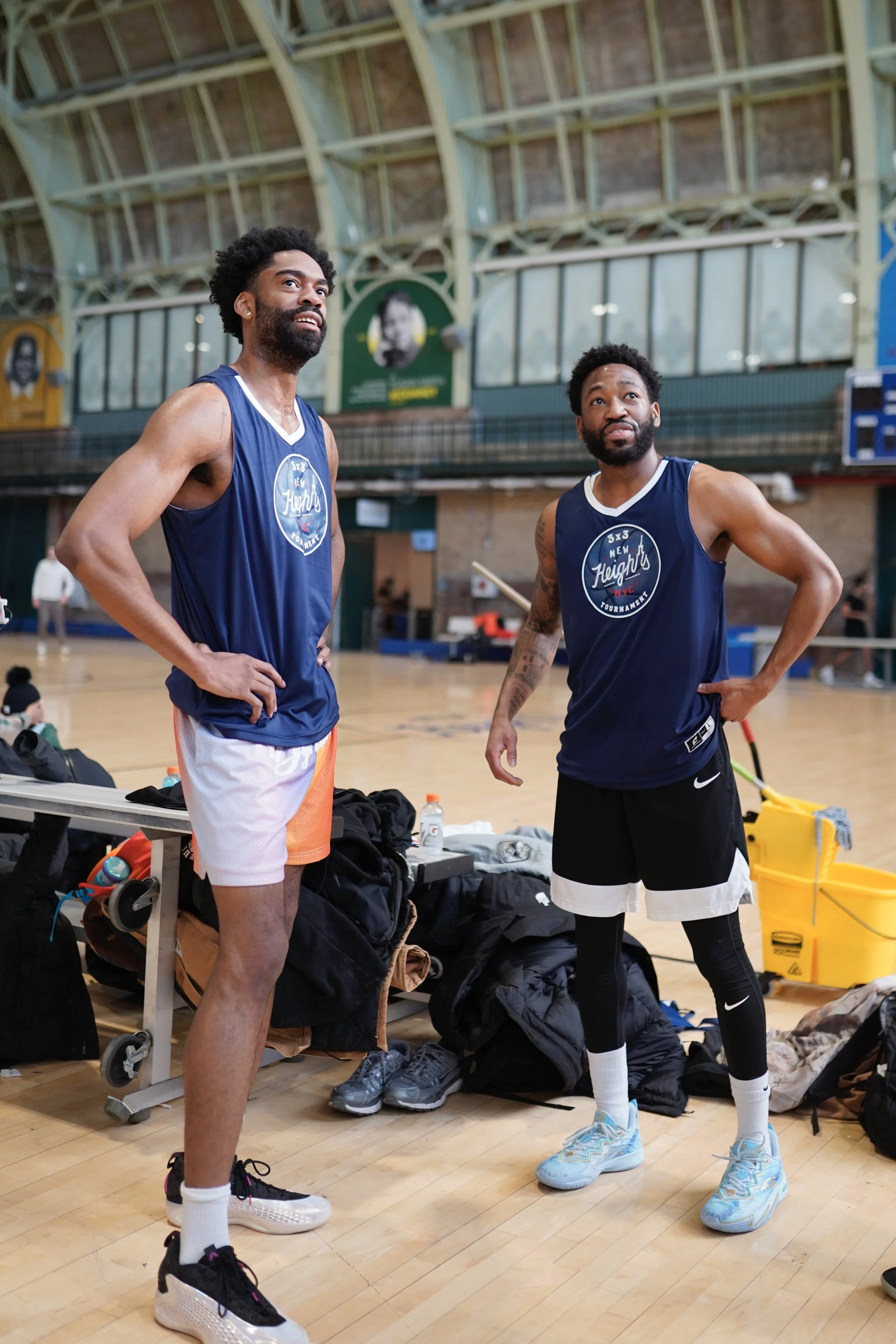 Photo Feb 01 2026, 3 49 45 AM.jpg