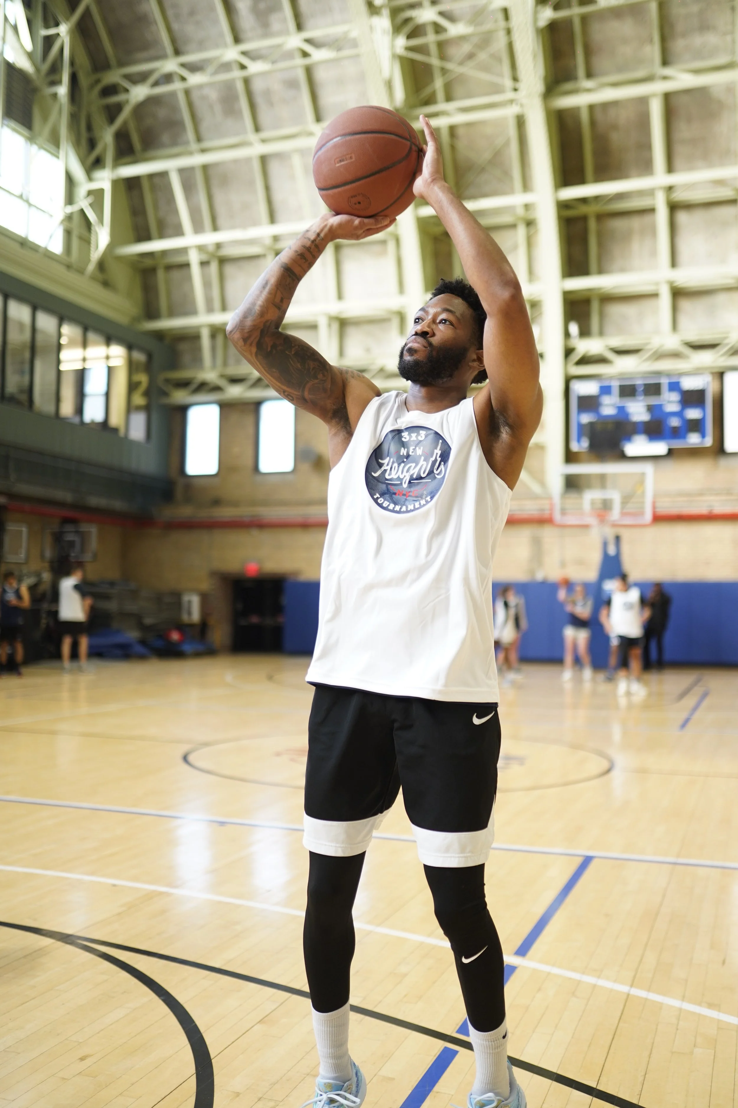 Photo Feb 01 2026, 4 06 33 AM.jpg