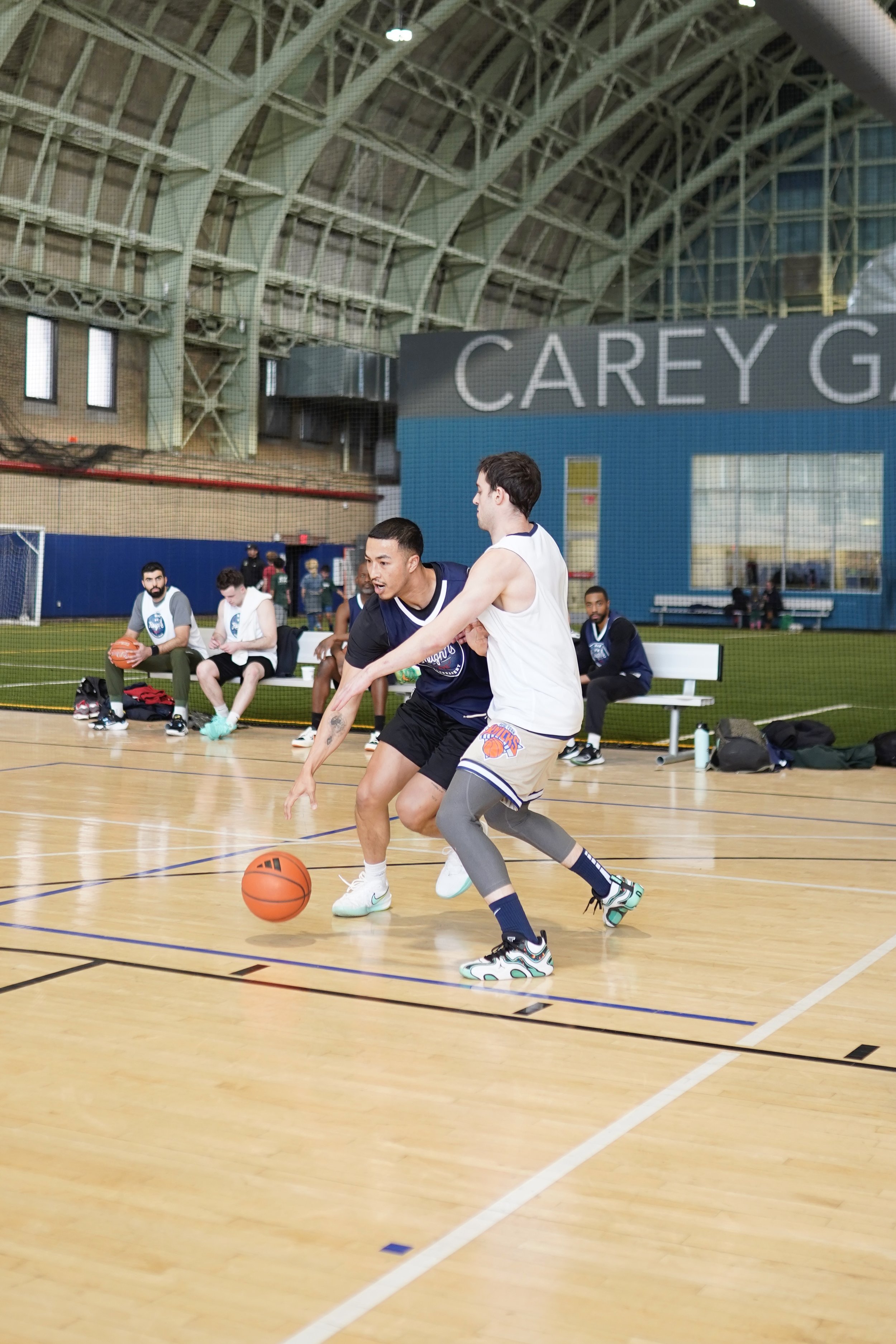 Photo Feb 01 2026, 3 32 21 AM (1).jpg