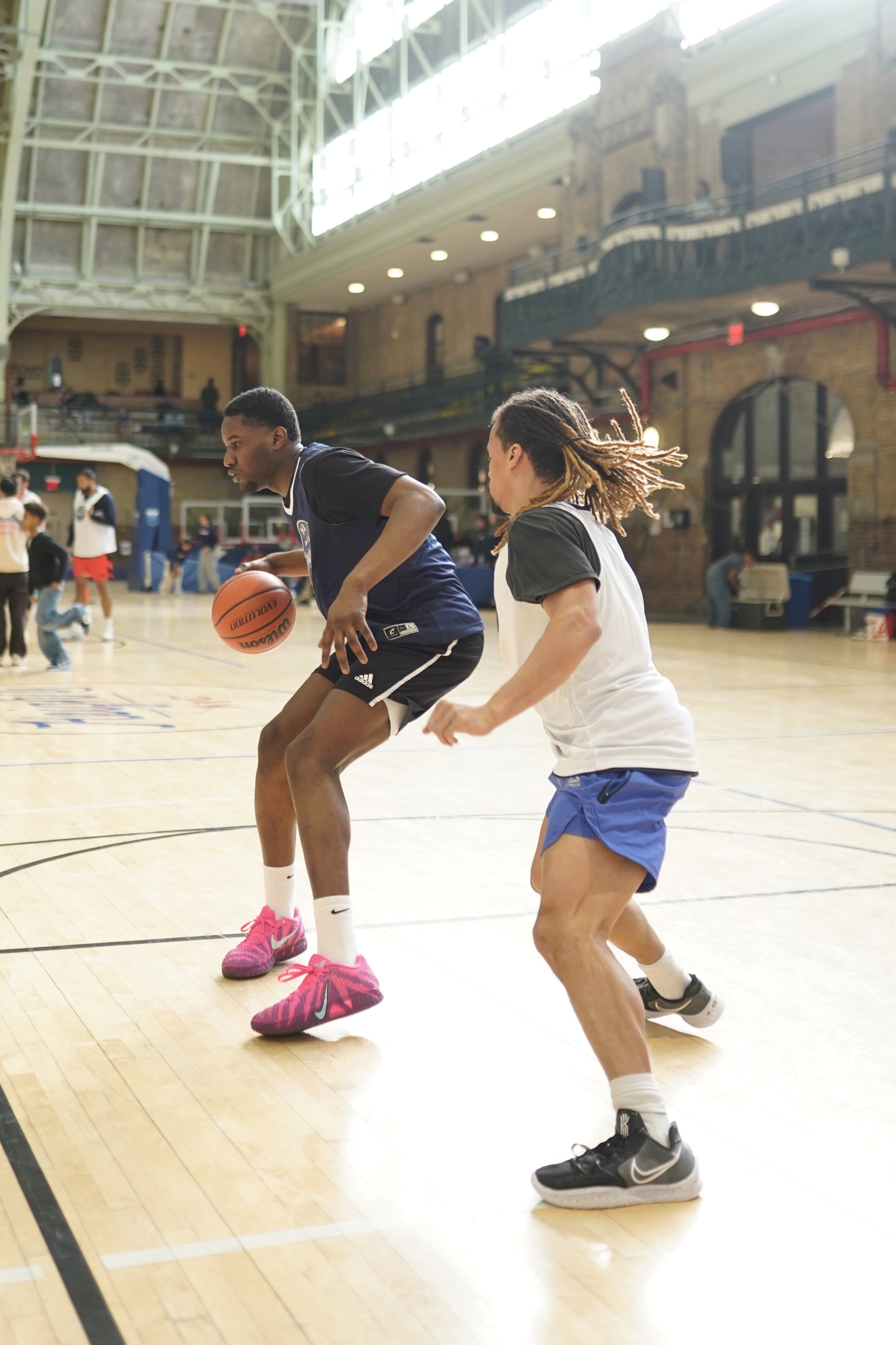 Photo Feb 01 2026, 3 38 39 AM.jpg